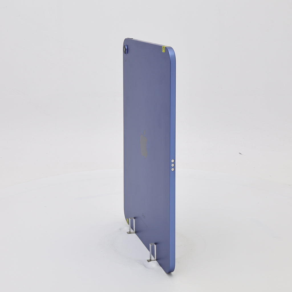 95新 Apple iPad 10代 256G 藍色 WIFI
