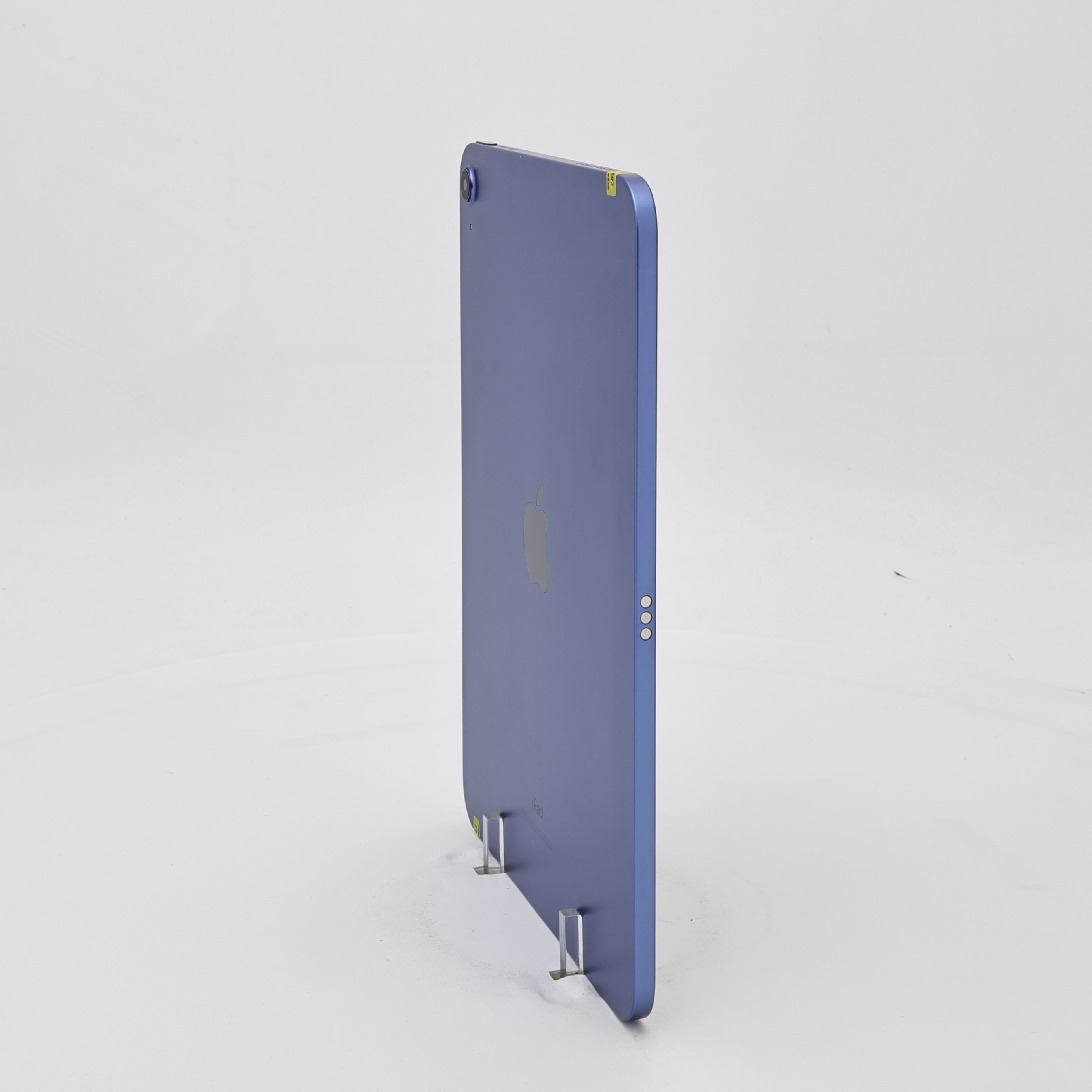 95新 Apple iPad 10代 256G 藍色 WIFI