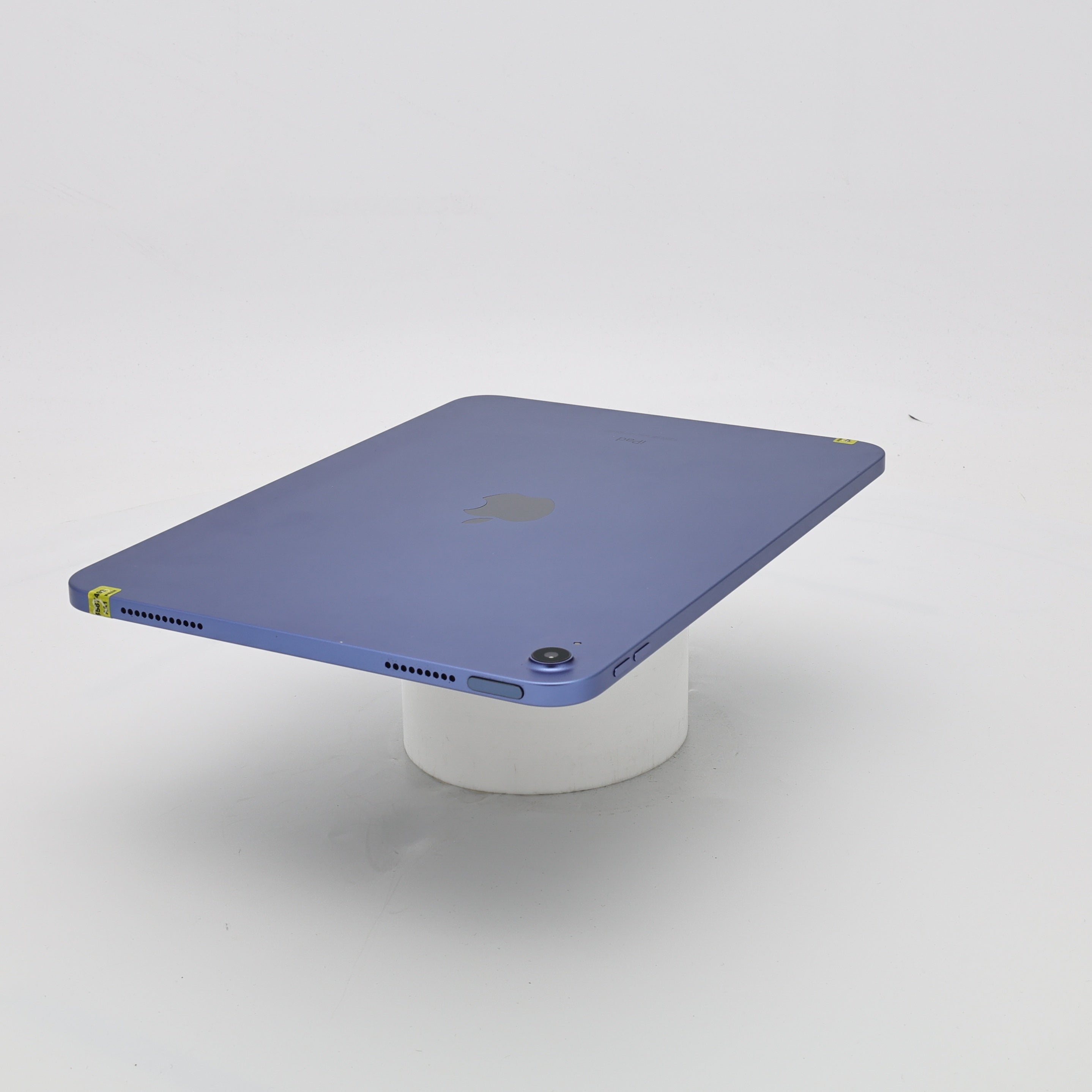 95新 Apple iPad 10代 256G 藍色 WIFI