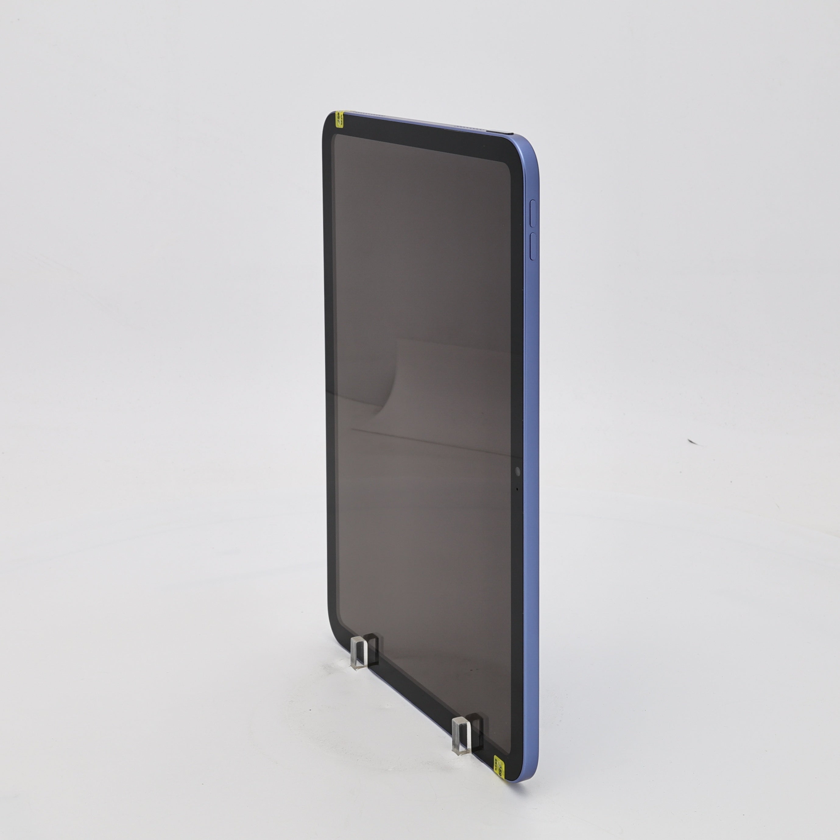 95新 Apple iPad 10代 256G 藍色 WIFI