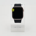 99新 Apple Watch Series 10 42毫米 鋁金屬