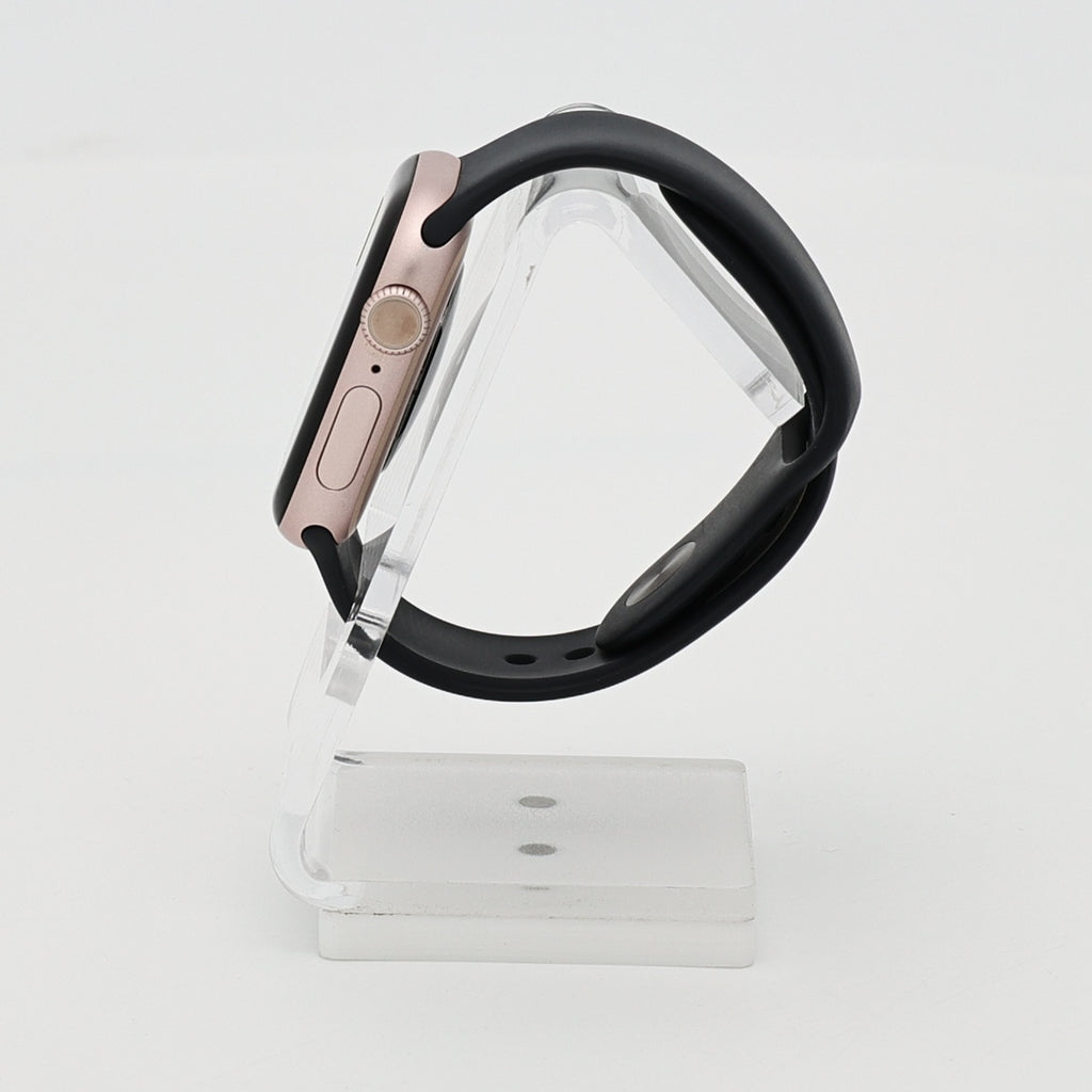 99新 Apple Watch Series 10 42毫米 鋁金屬