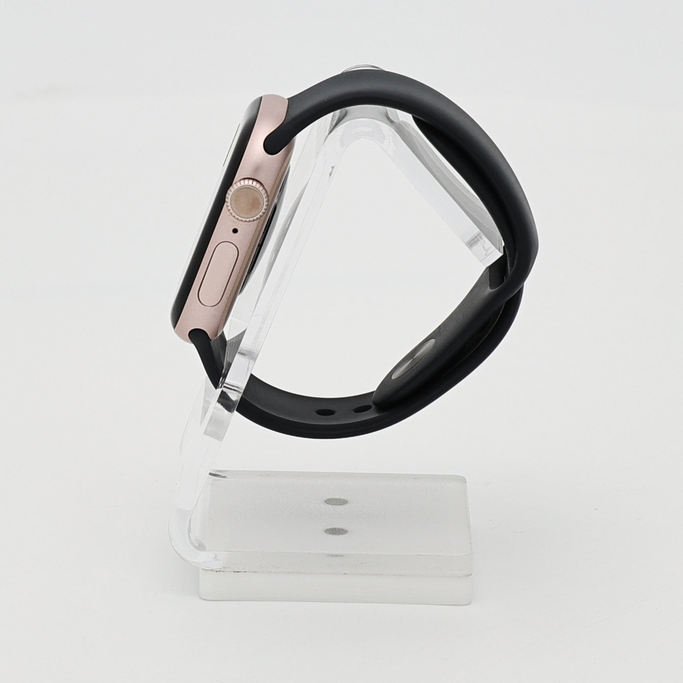 99新 Apple Watch Series 10 42毫米 鋁金屬