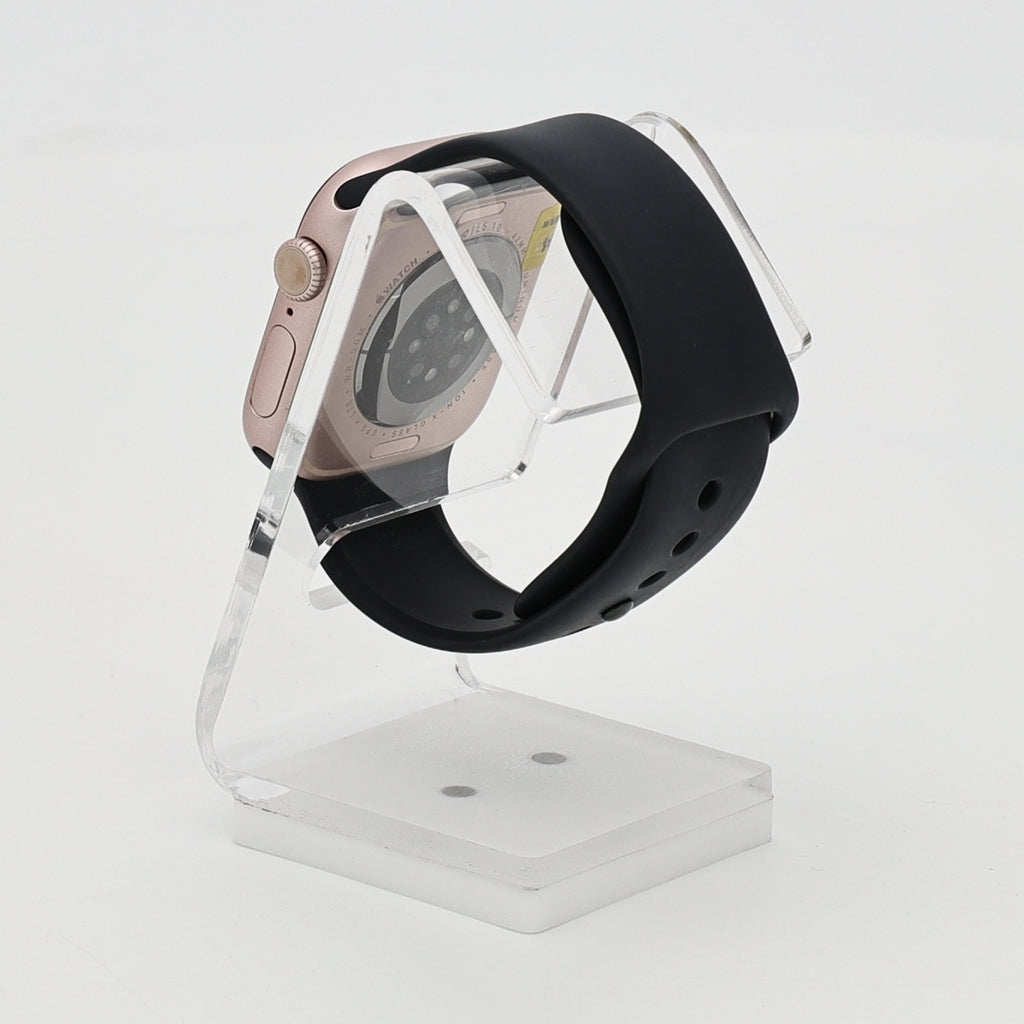 99新 Apple Watch Series 10 42毫米 鋁金屬