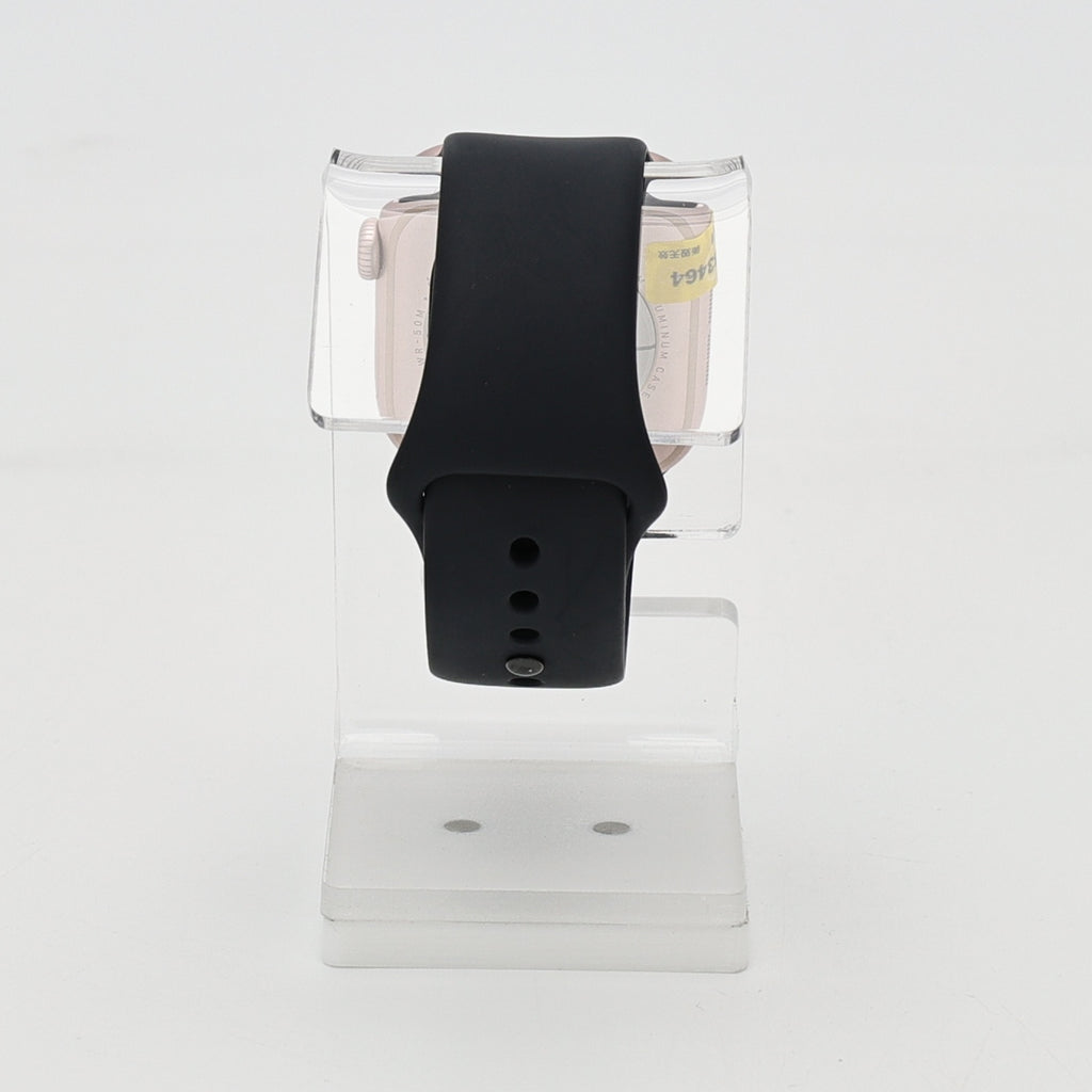 99新 Apple Watch Series 10 42毫米 鋁金屬