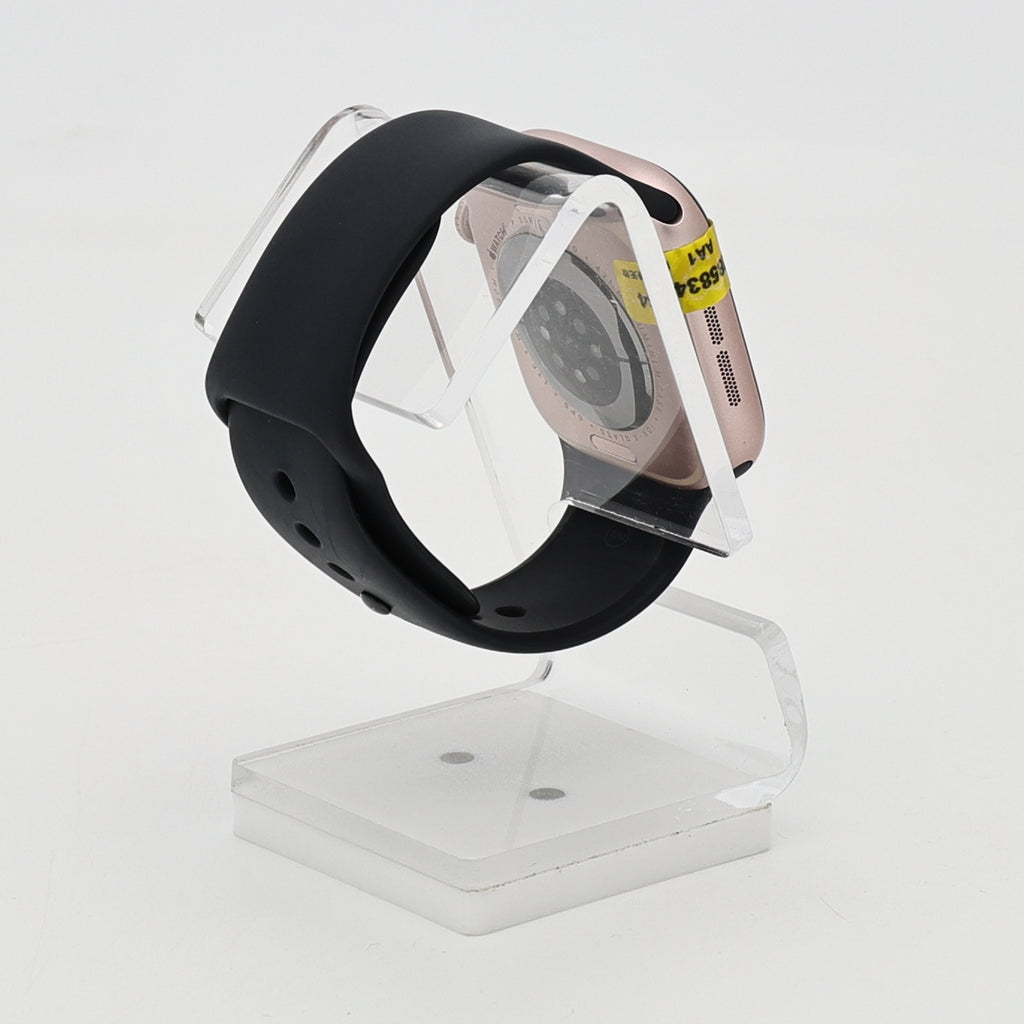 99新 Apple Watch Series 10 42毫米 鋁金屬
