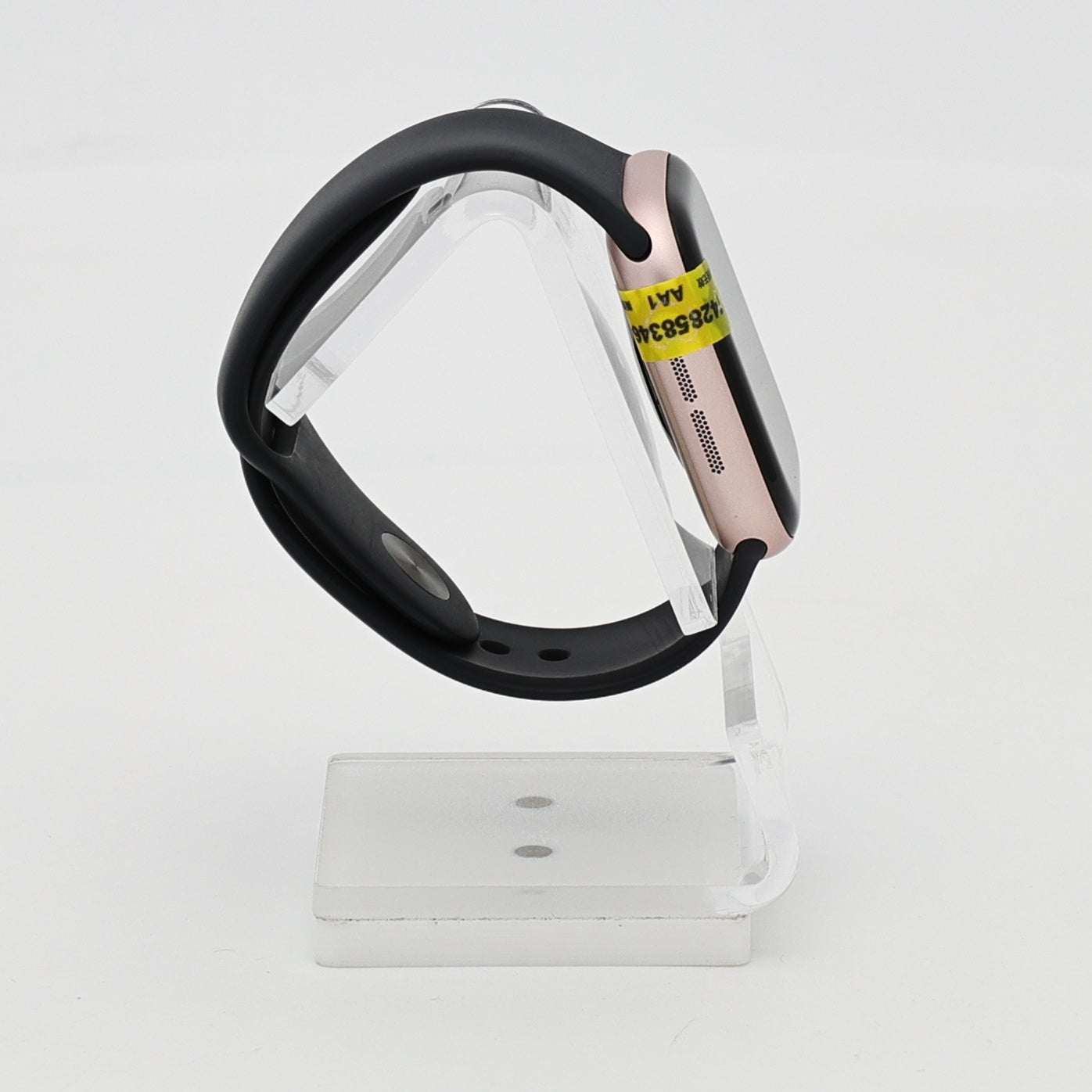 99新 Apple Watch Series 10 42毫米 鋁金屬