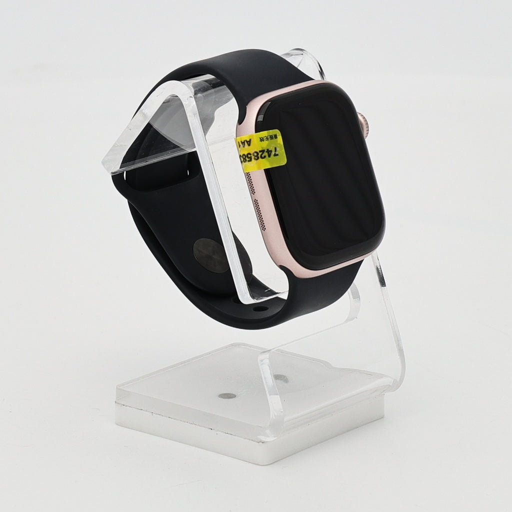 99新 Apple Watch Series 10 42毫米 鋁金屬