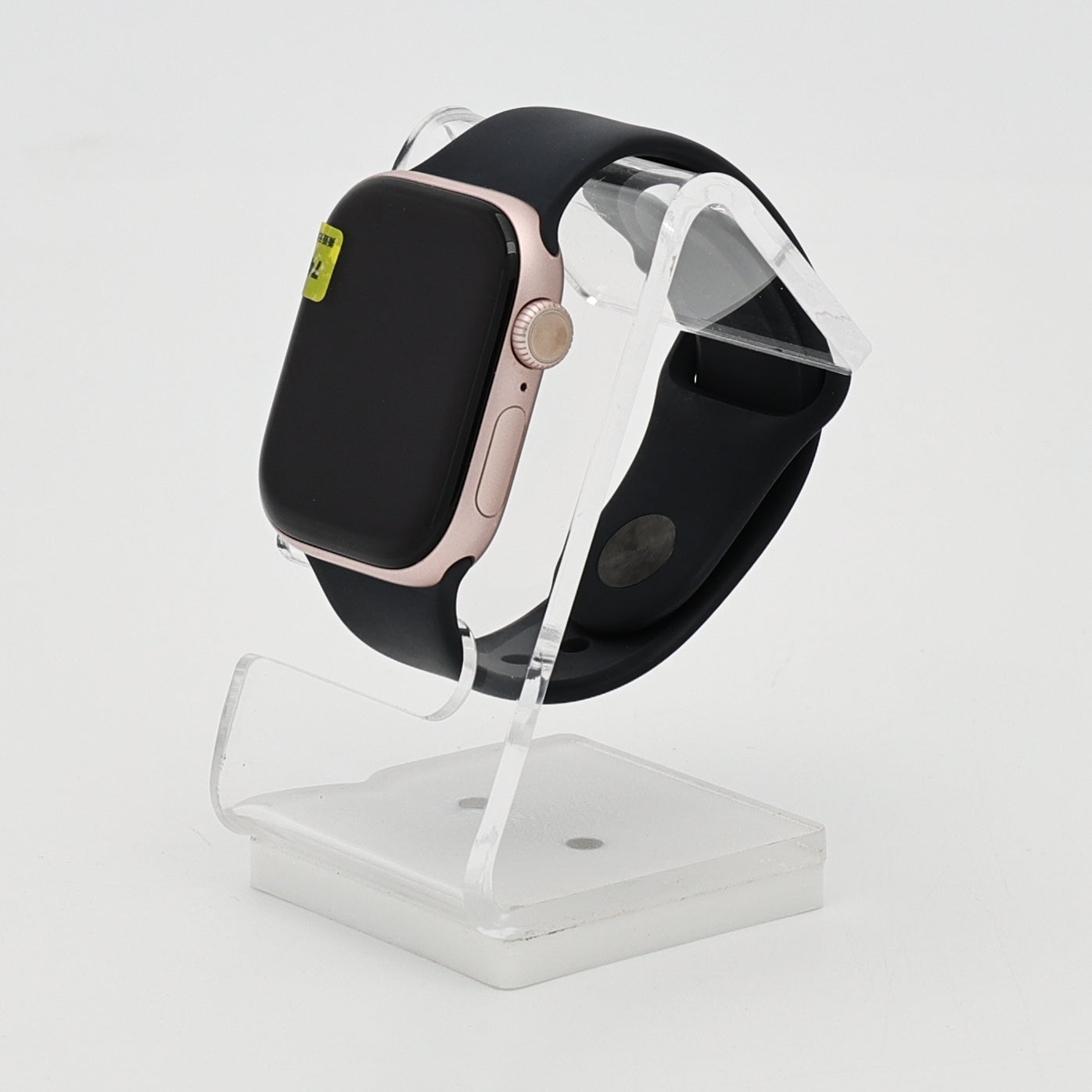 99新 Apple Watch Series 10 42毫米 鋁金屬