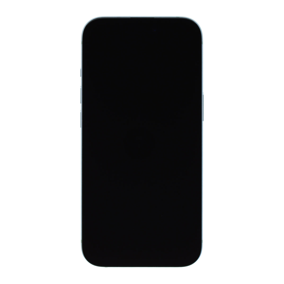 95新 Apple iPhone 15 128G 藍色 中國大陸版