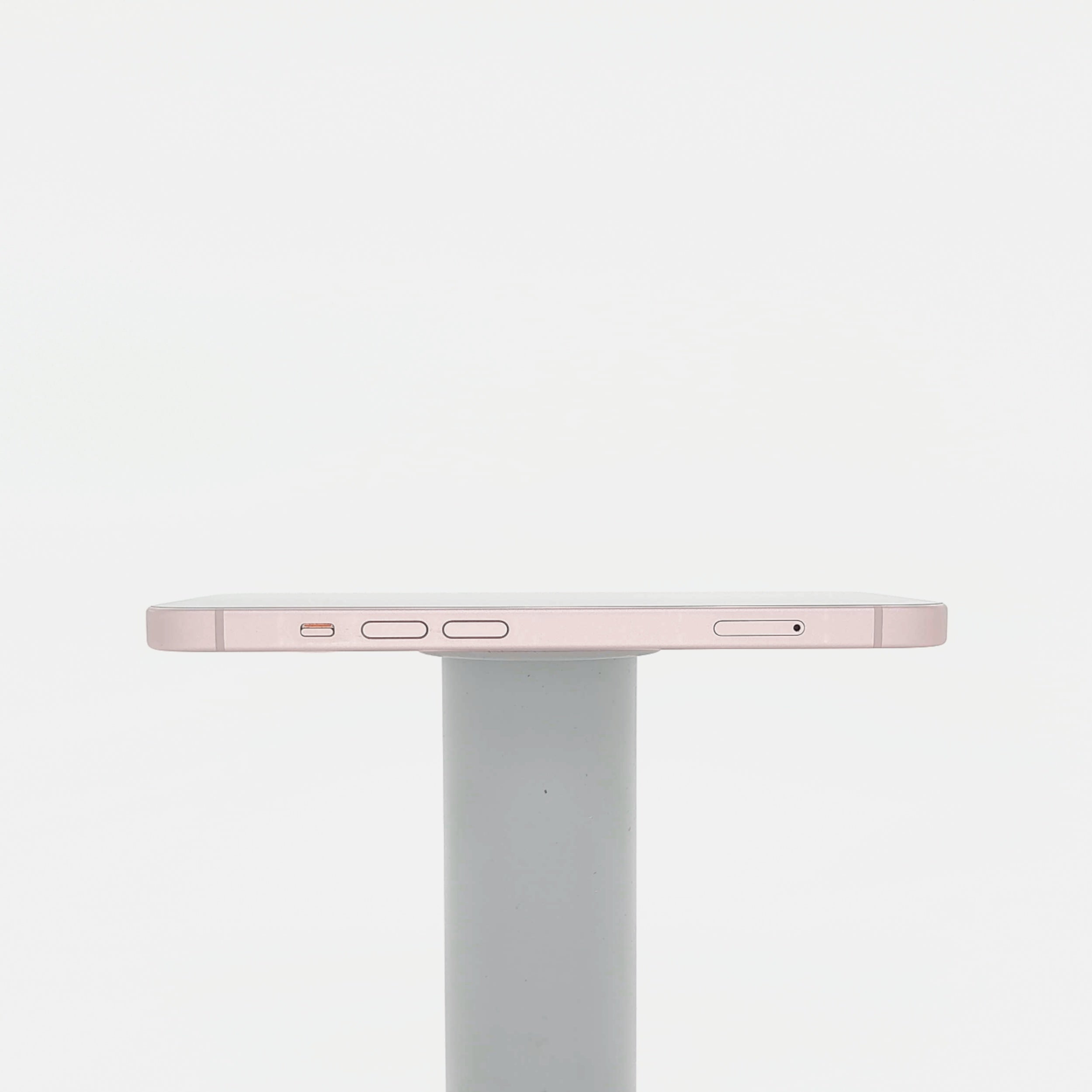 95新 Apple iPhone 15 256G 粉紅色 中國大陸版