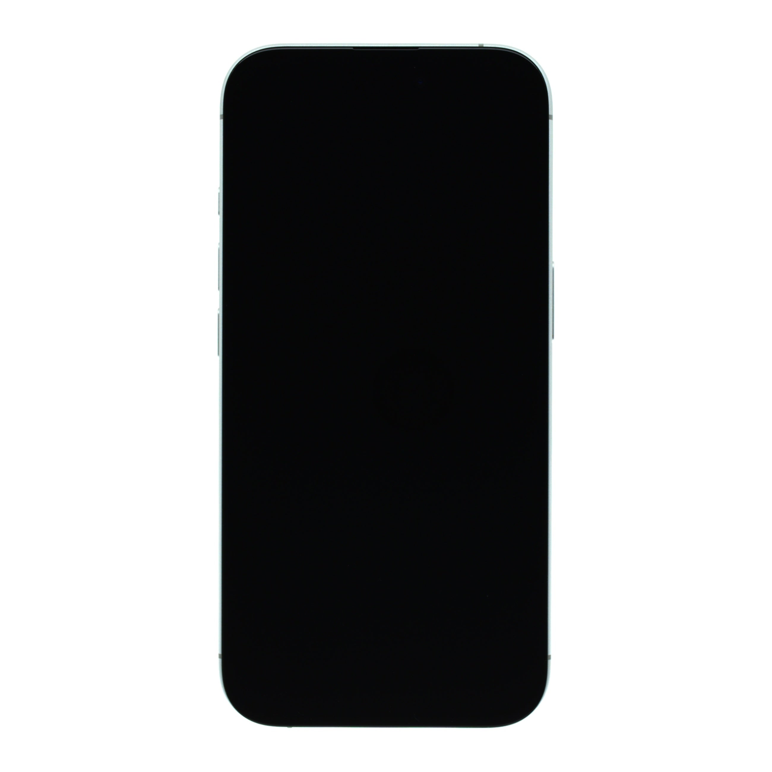 95新 Apple iPhone 16 256G 白色 中國大陸版