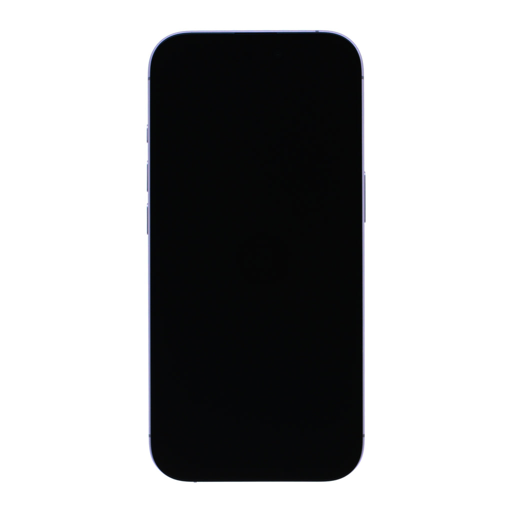 99新 Apple iPhone 17 256G 薰衣草紫色 中國大陸版