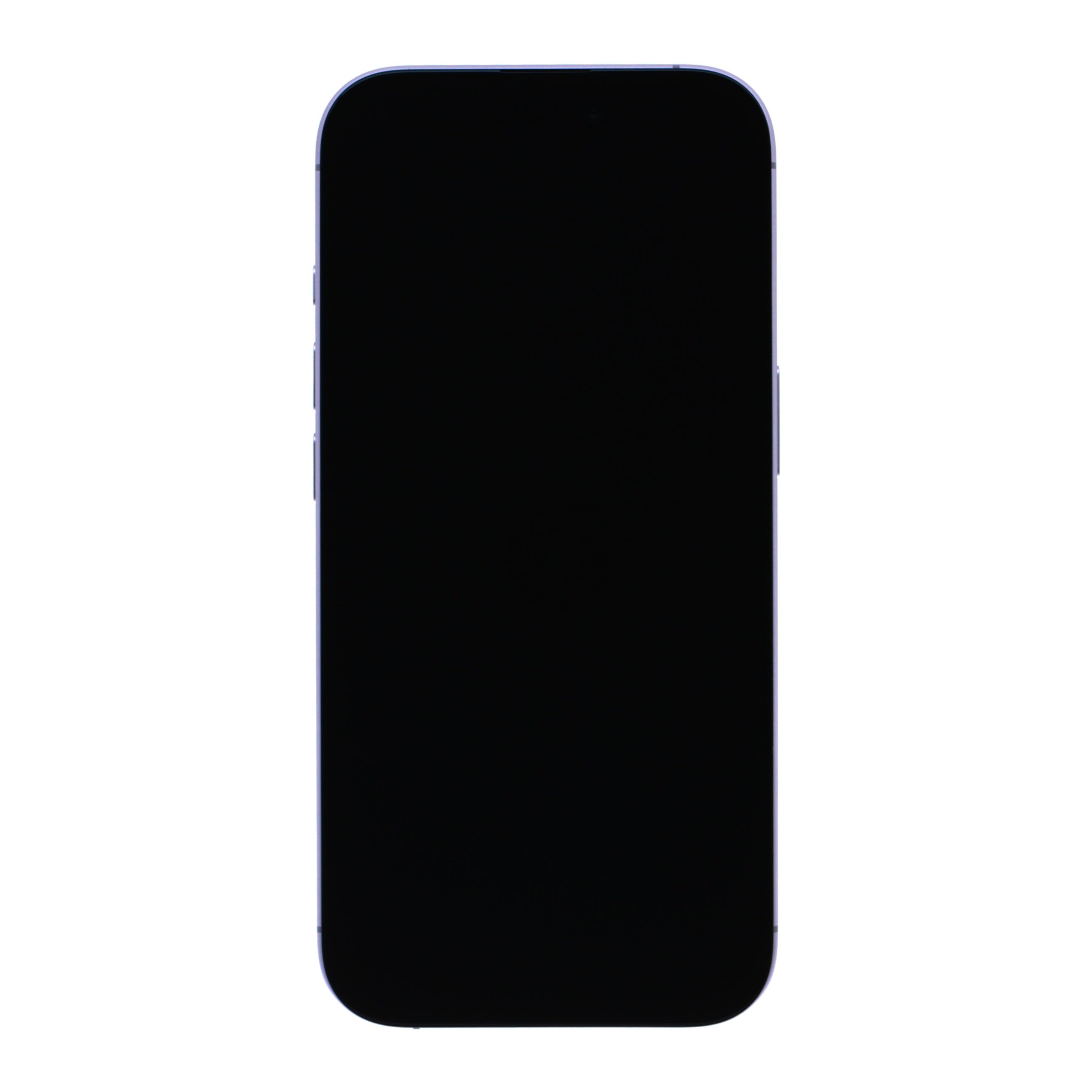 99新 Apple iPhone 17 256G 薰衣草紫色 中國大陸版