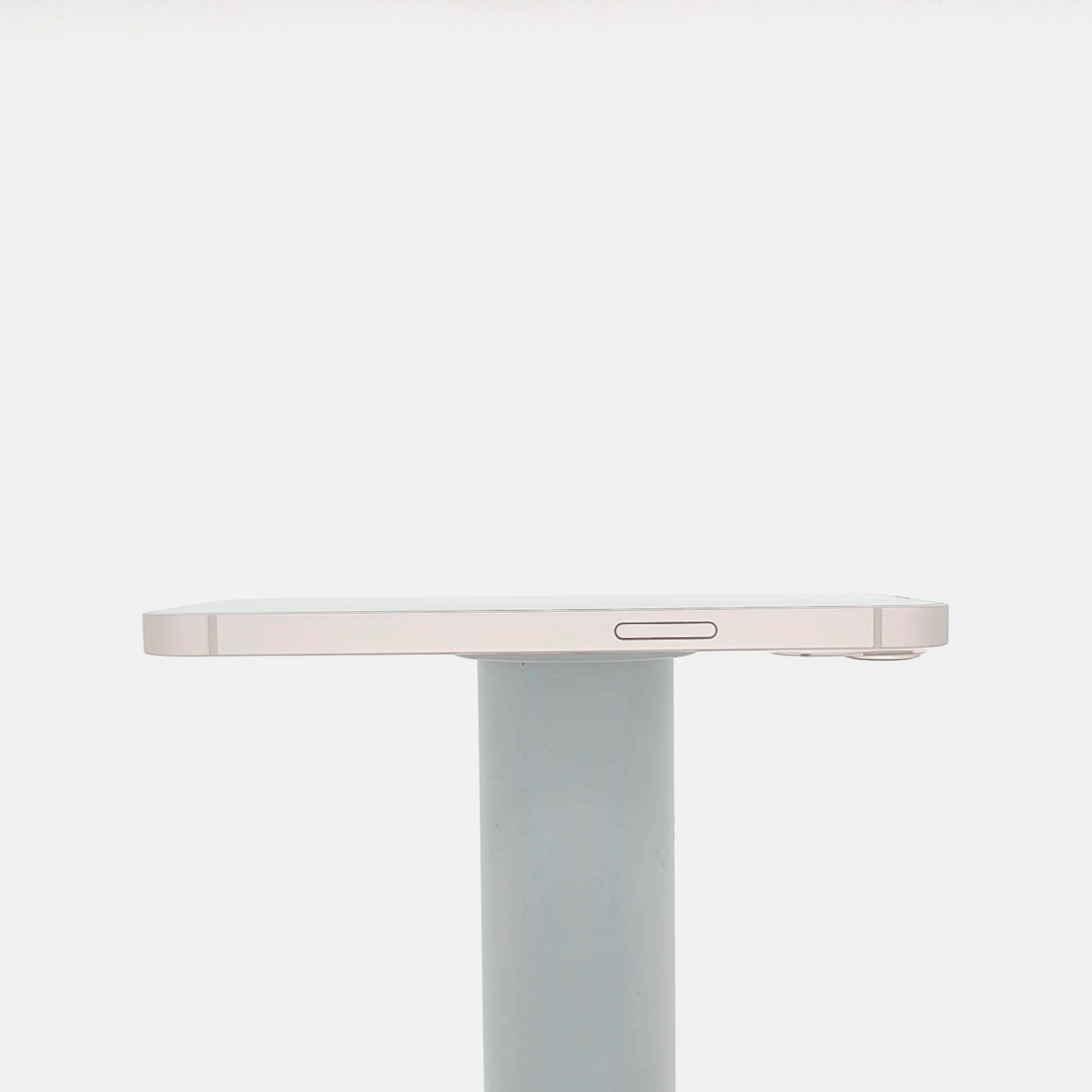 95新 Apple iPhone 13 128G 粉紅色 中國大陸版