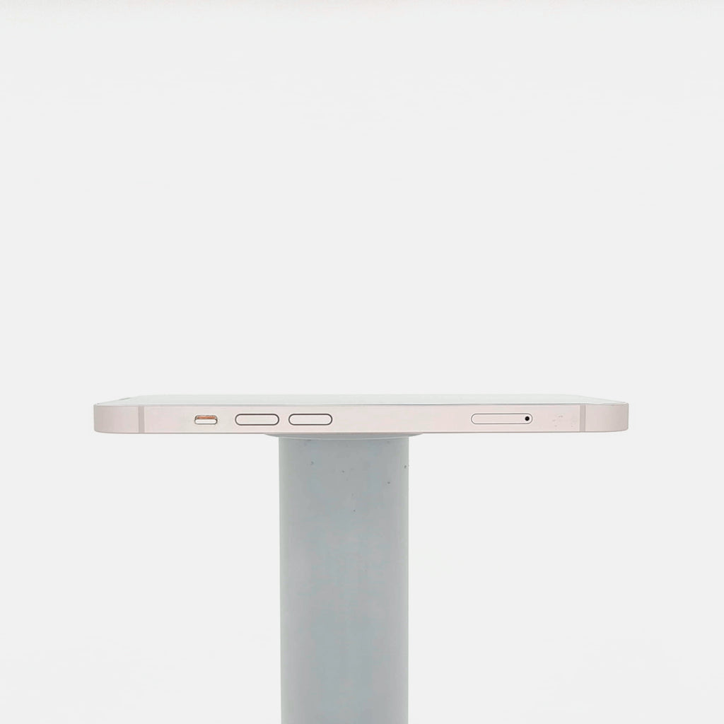 95新 Apple iPhone 13 128G 粉紅色 中國大陸版