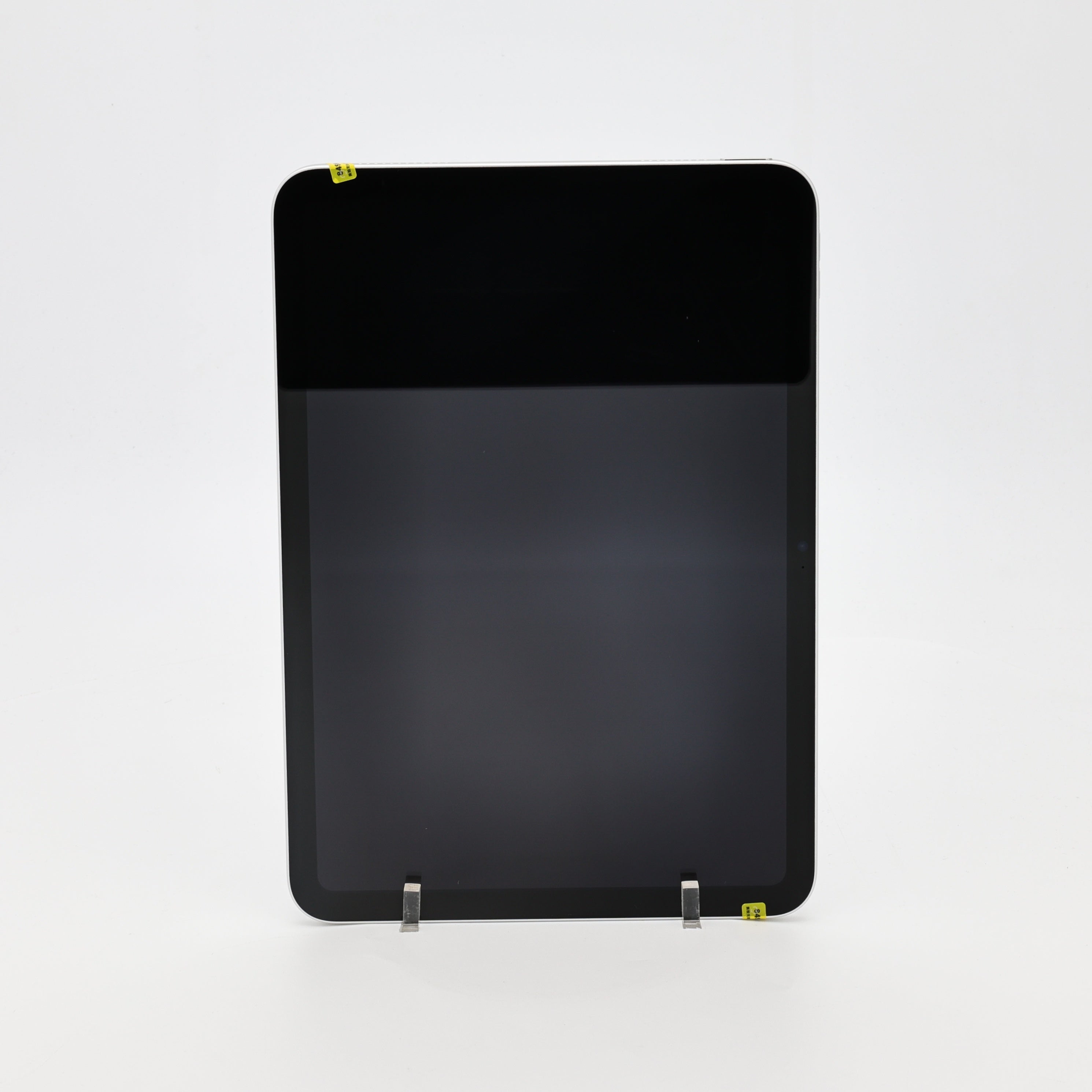 95新 Apple iPad 10代 64G 銀色 WIFI