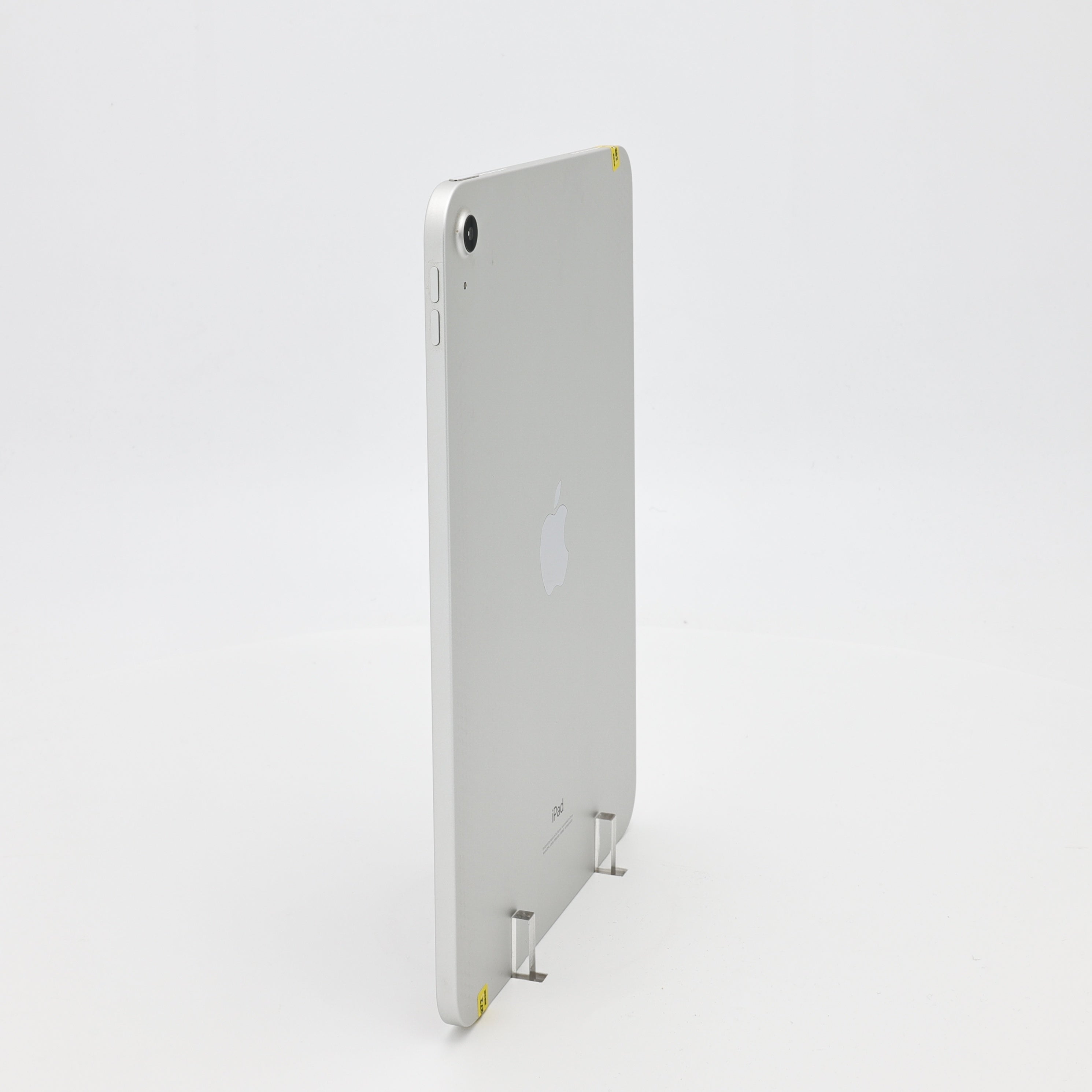 95新 Apple iPad 10代 64G 銀色 WIFI