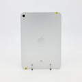 95新 Apple iPad 10代 64G 銀色 WIFI