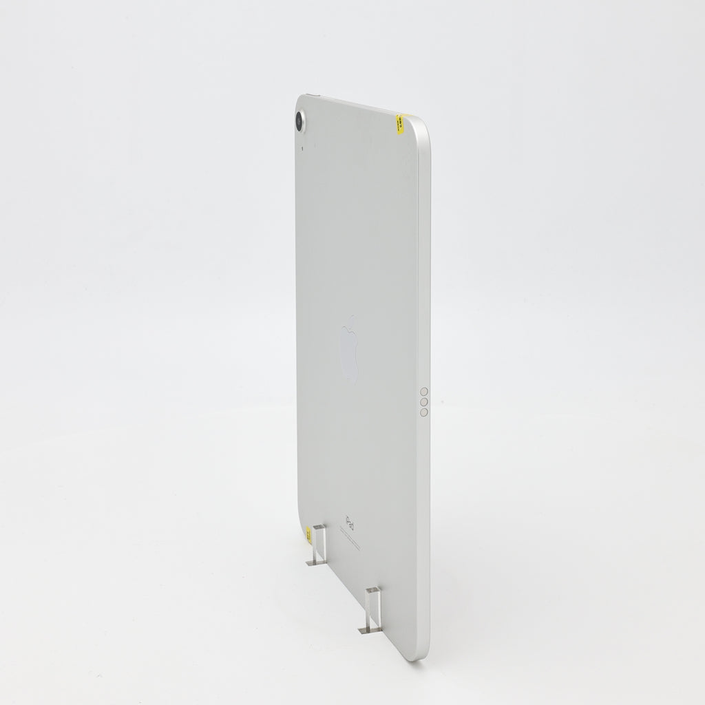 95新 Apple iPad 10代 64G 銀色 WIFI