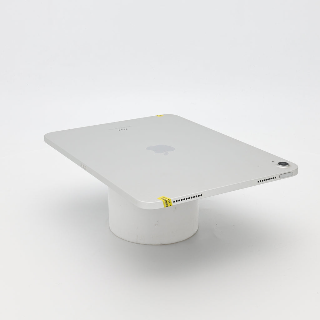 95新 Apple iPad 10代 64G 銀色 WIFI