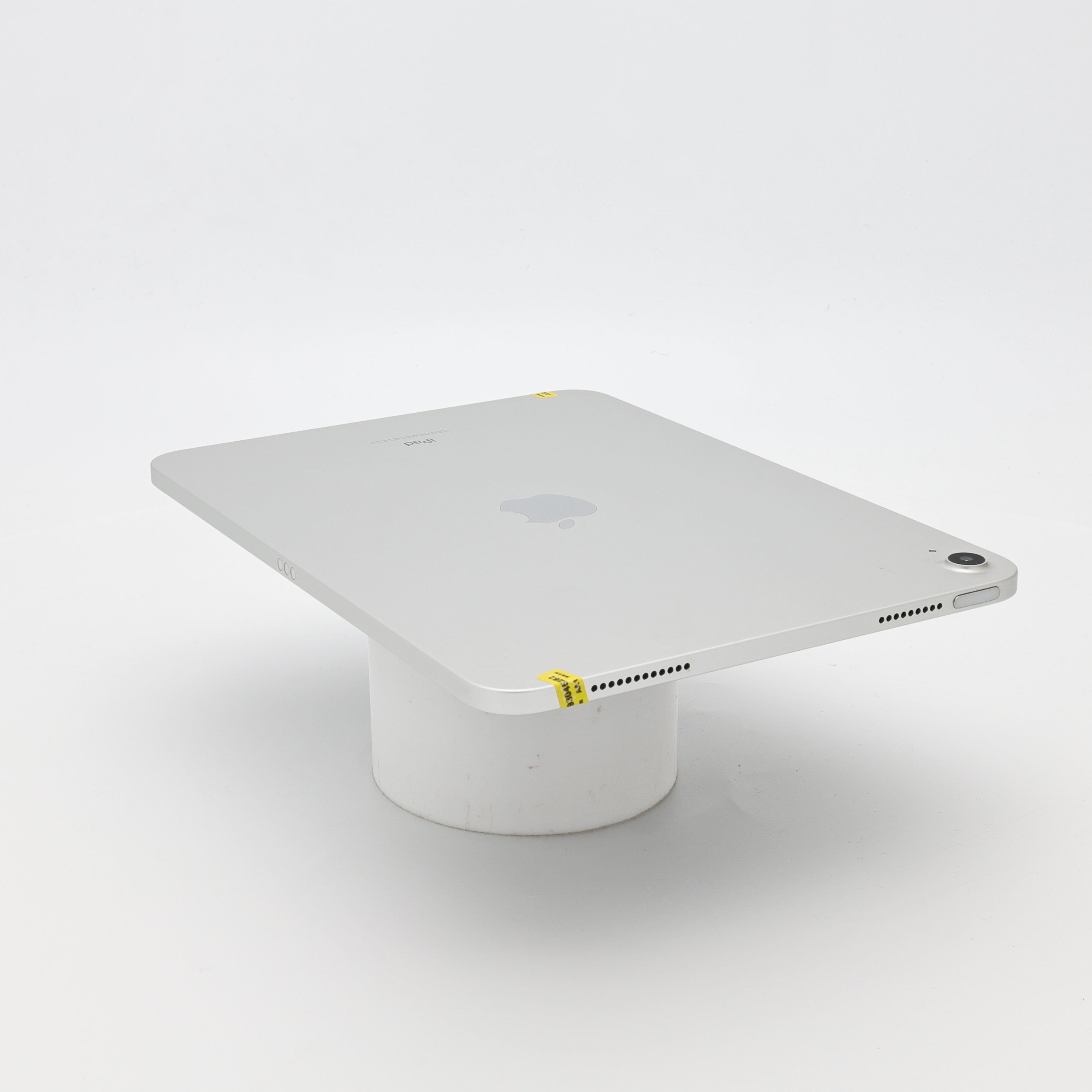 95新 Apple iPad 10代 64G 銀色 WIFI
