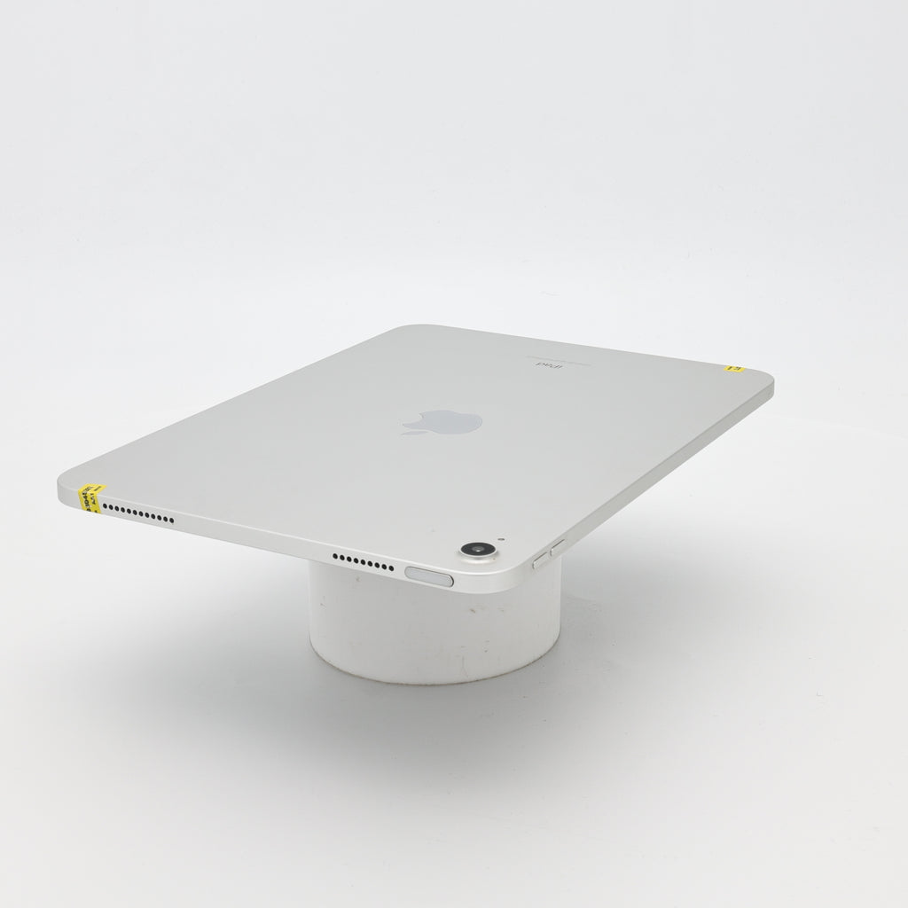 95新 Apple iPad 10代 64G 銀色 WIFI