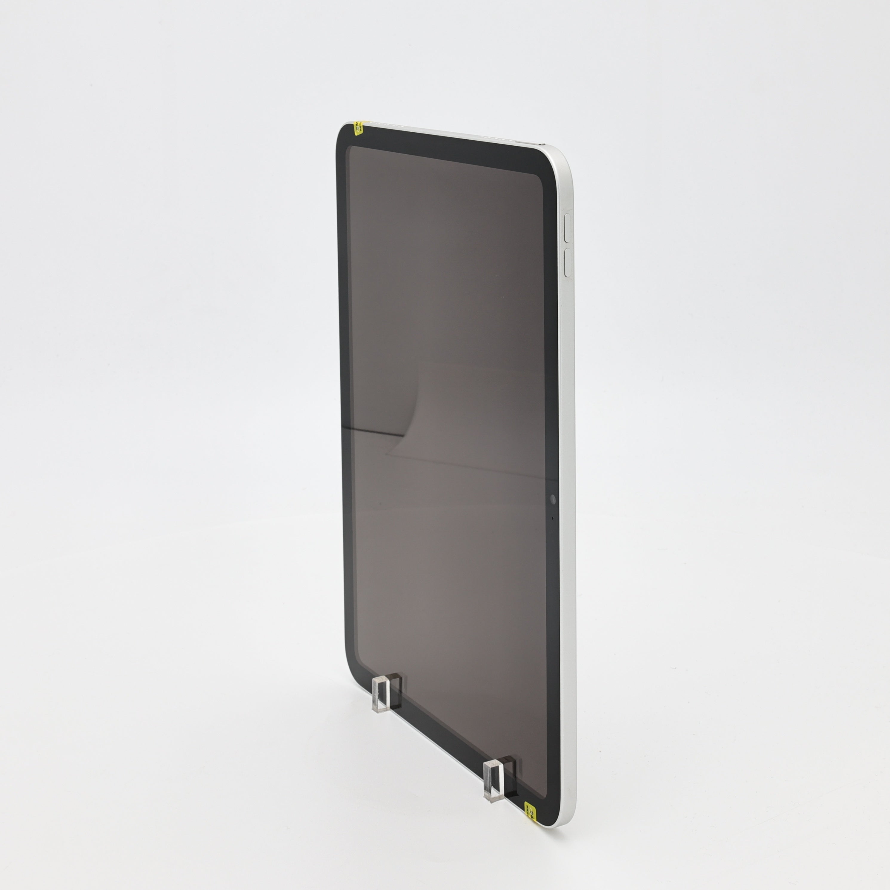 95新 Apple iPad 10代 64G 銀色 WIFI