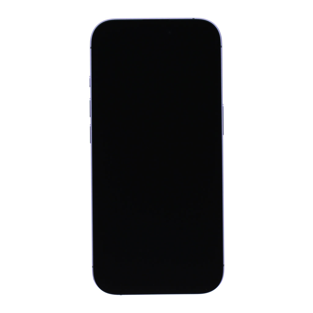 99新 Apple iPhone 17 256G 薰衣草紫色 中國大陸版