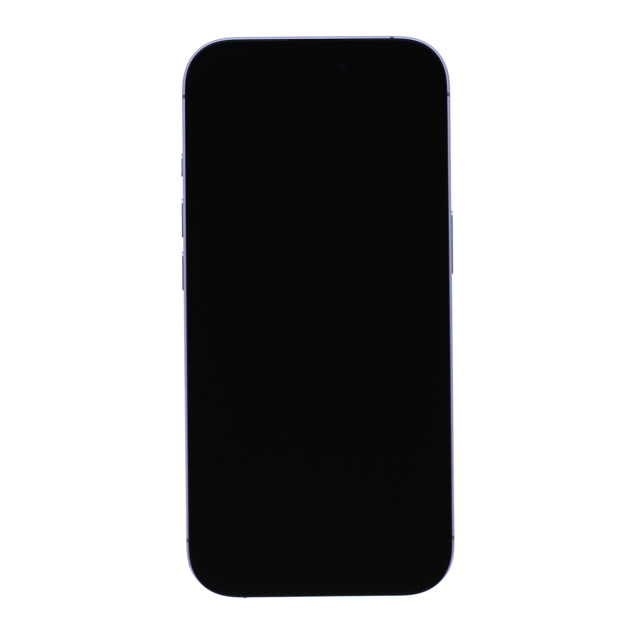 99新 Apple iPhone 17 256G 薰衣草紫色 中國大陸版