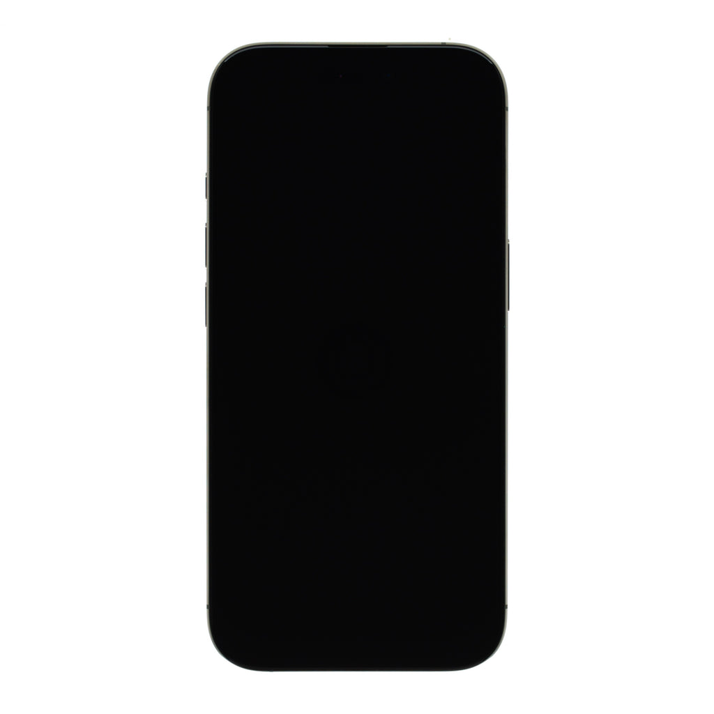 95新 Apple iPhone 16 Pro 128G 原色鈦金屬 中國大陸版