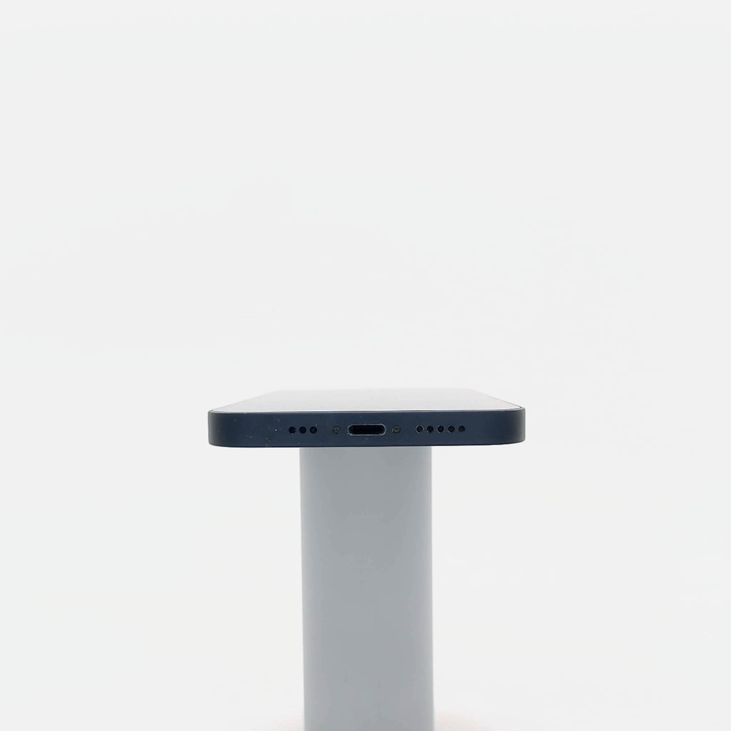 95新 Apple iPhone 13 128G 午夜色 中國大陸版