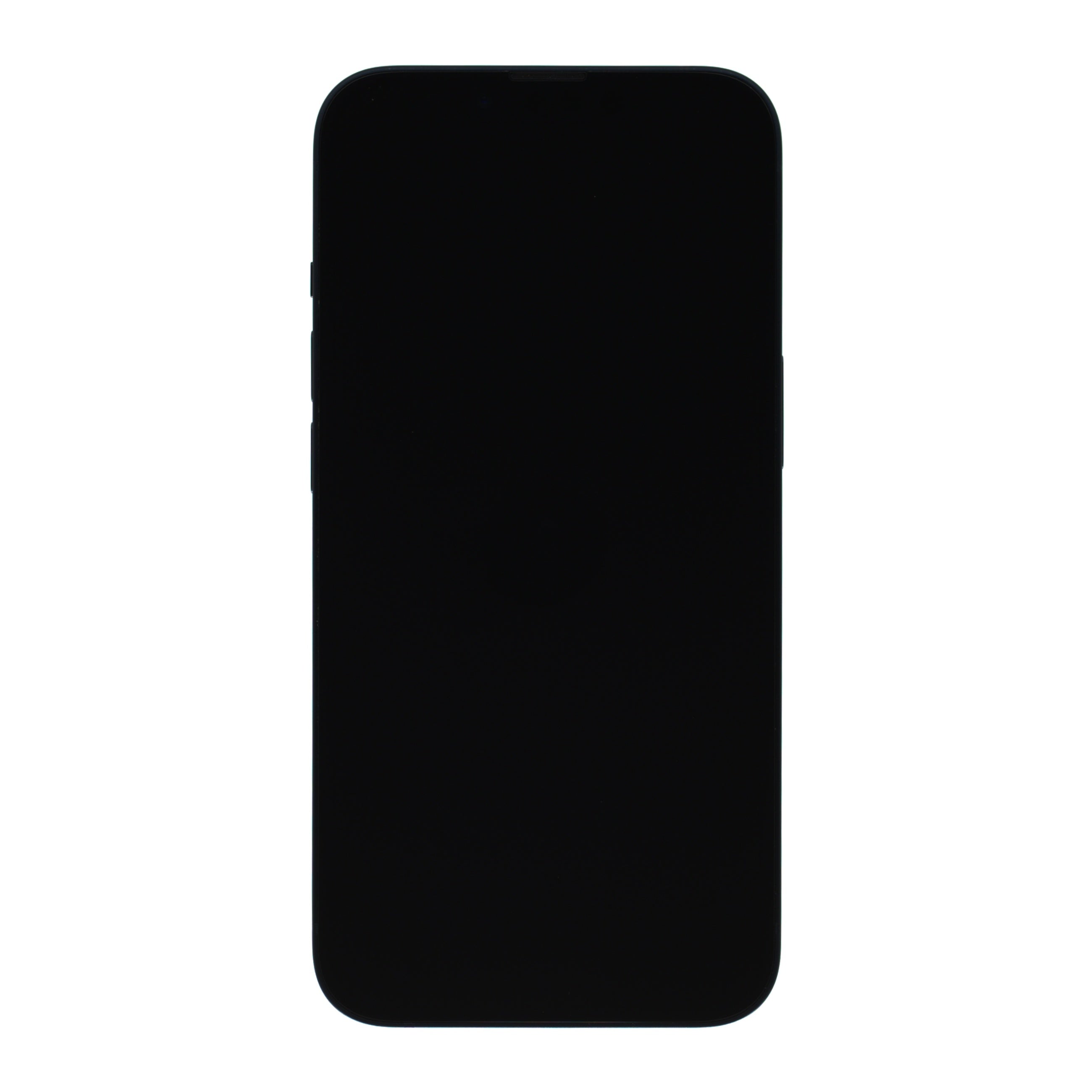 95新 Apple iPhone 13 128G 午夜色 中國大陸版