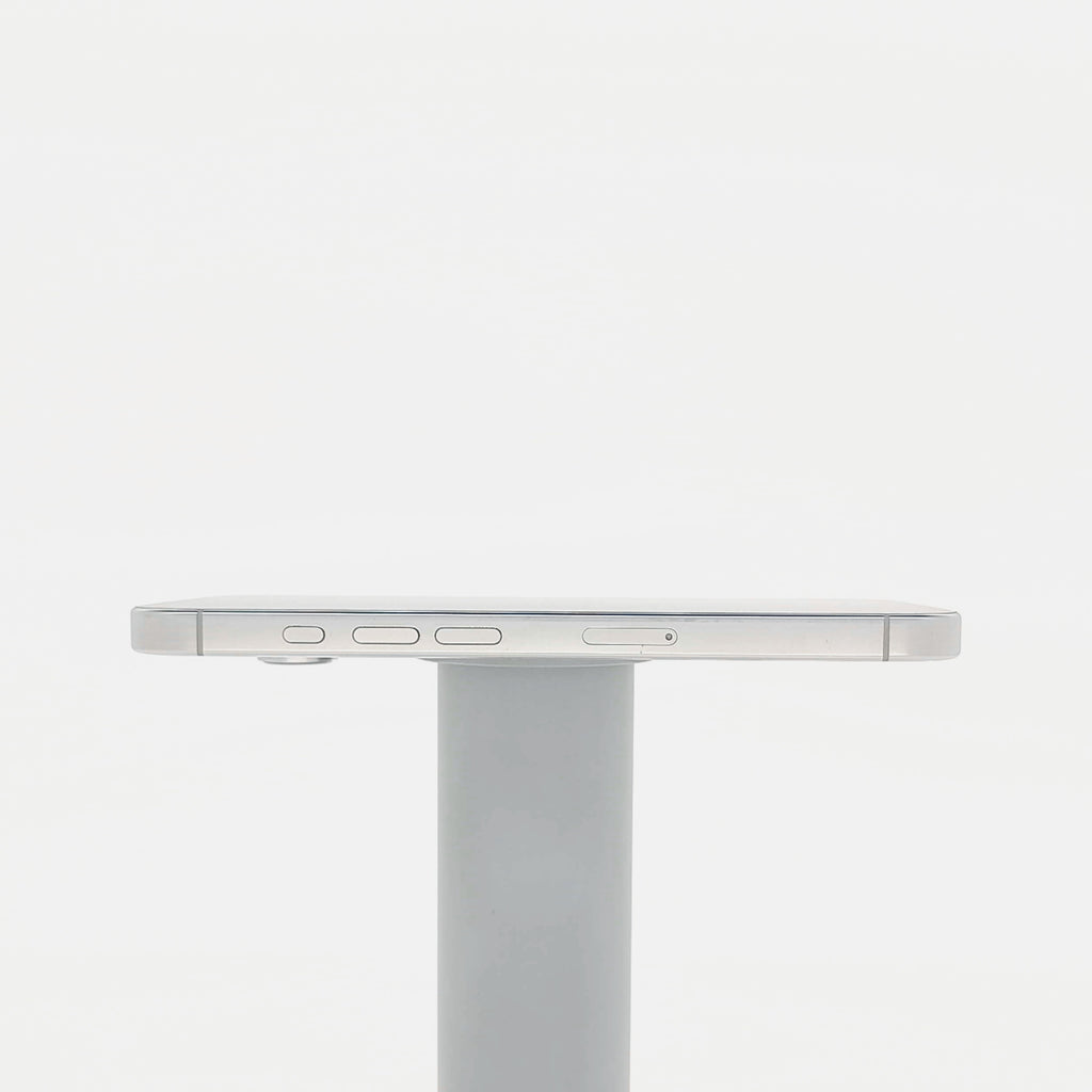 95新 Apple iPhone 16 Pro 128G 白色鈦金屬 中國大陸版