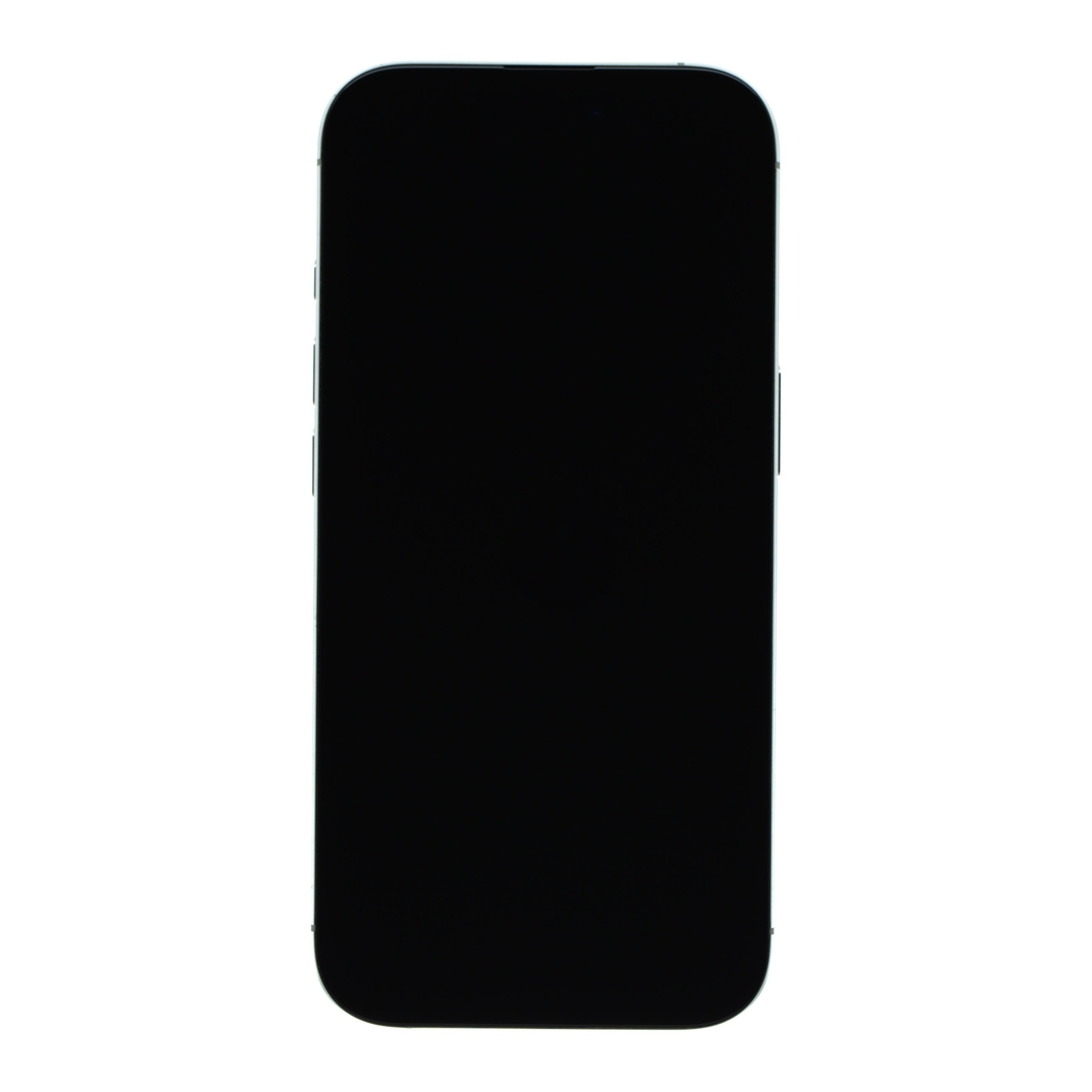 95新 Apple iPhone 16 Pro 128G 白色鈦金屬 中國大陸版