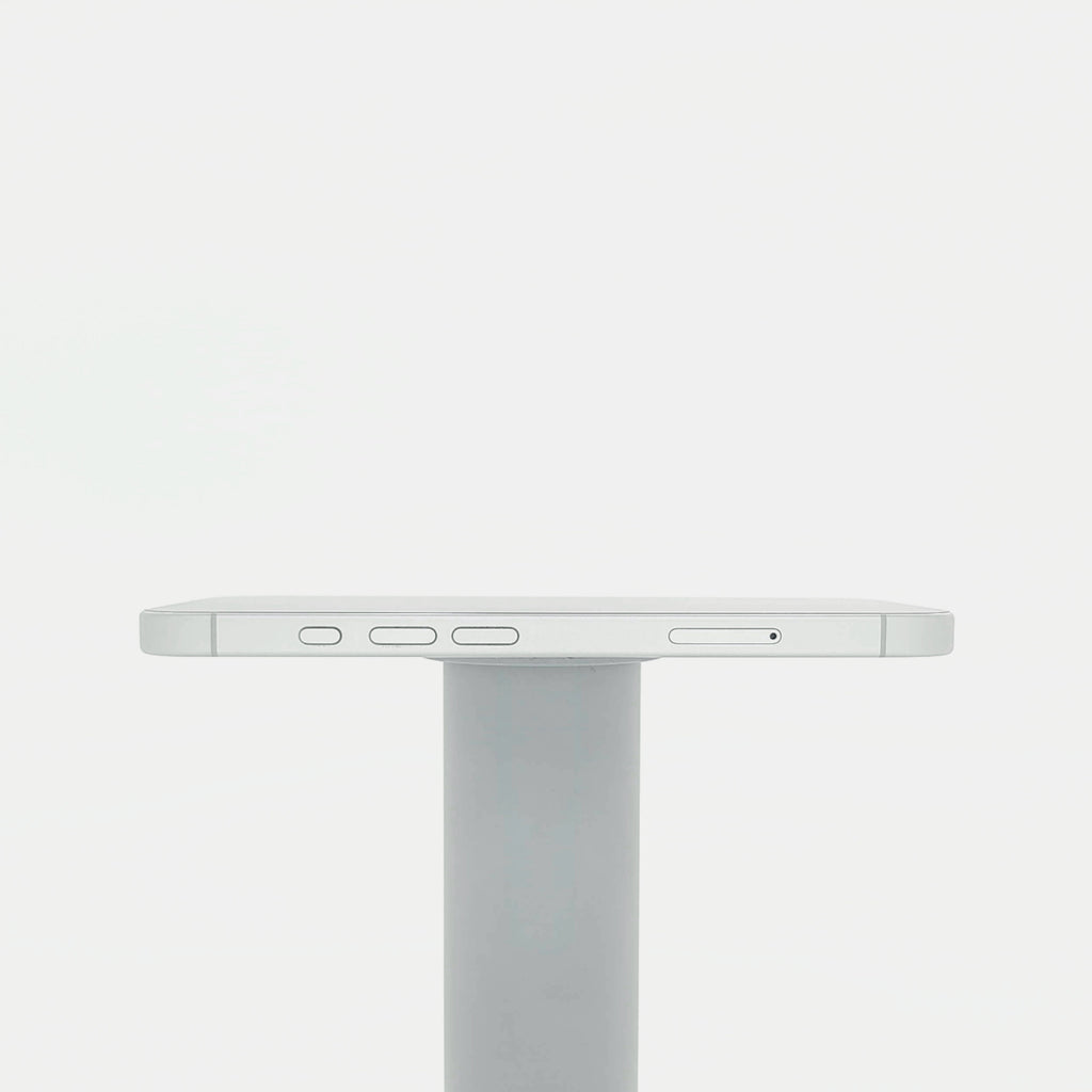 99新 Apple iPhone 16 256G 白色 中國大陸版