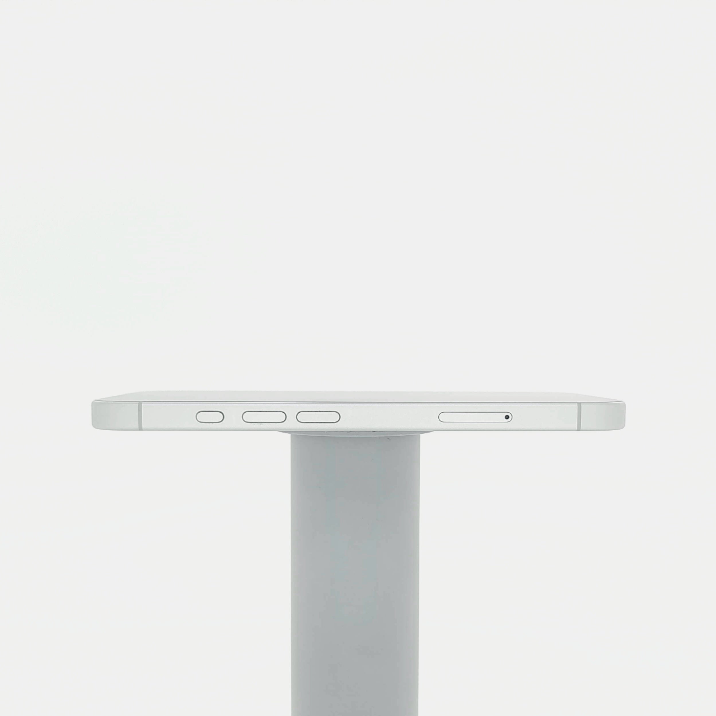 99新 Apple iPhone 16 256G 白色 中國大陸版