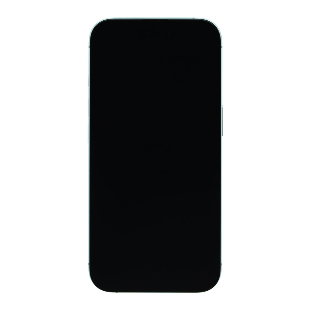 99新 Apple iPhone 16 256G 白色 中國大陸版