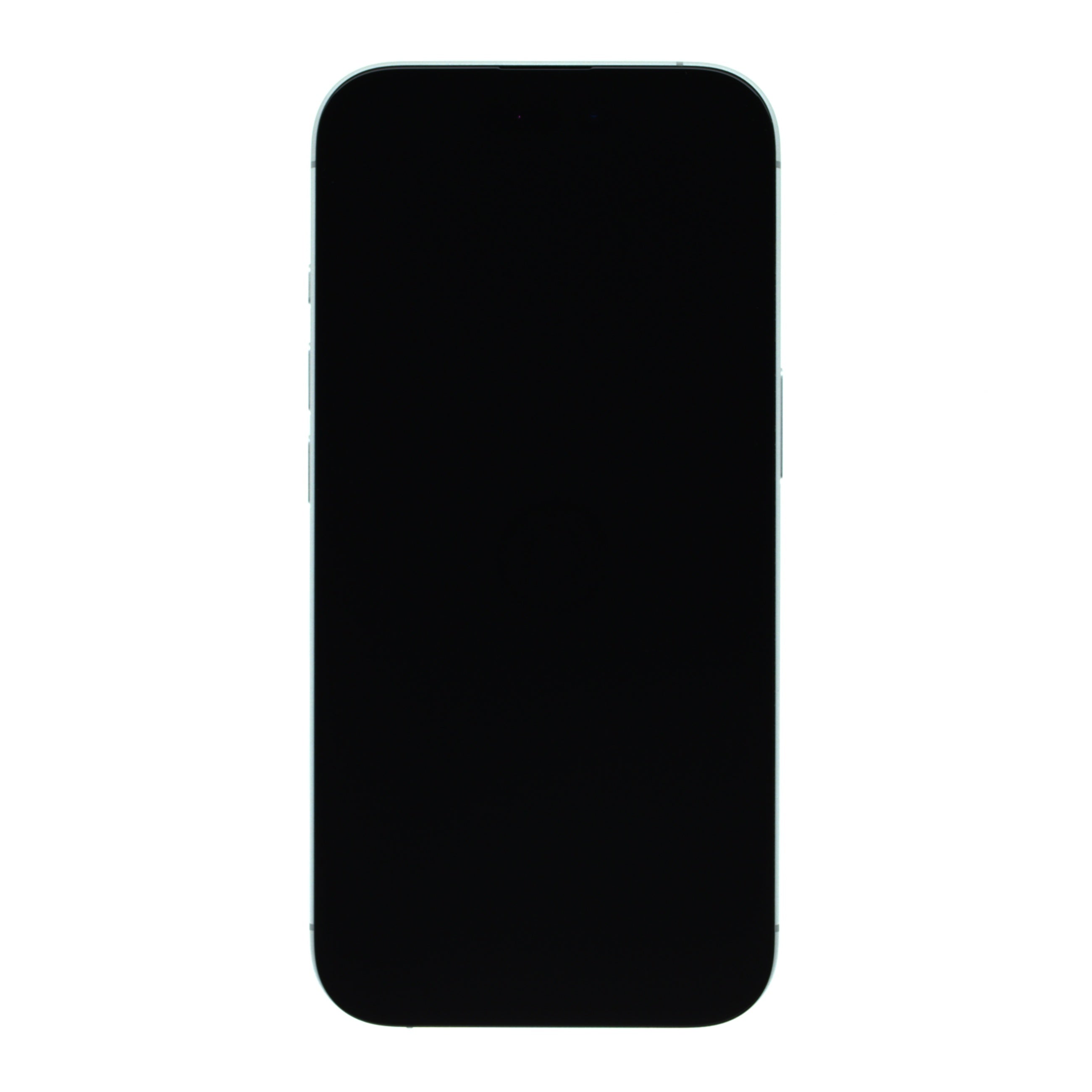 99新 Apple iPhone 16 256G 白色 中國大陸版