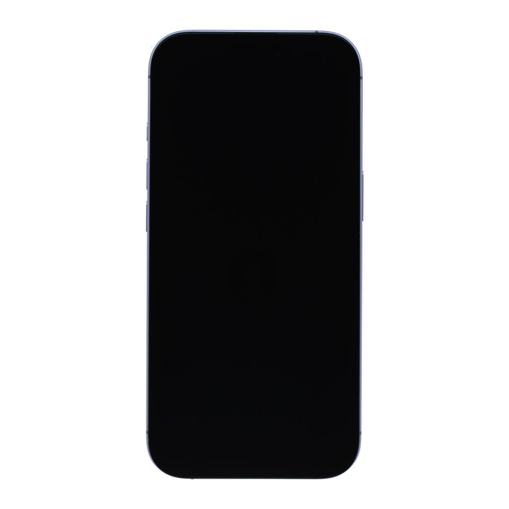 95新 Apple iPhone 17 256G 薰衣草紫色 中國大陸版