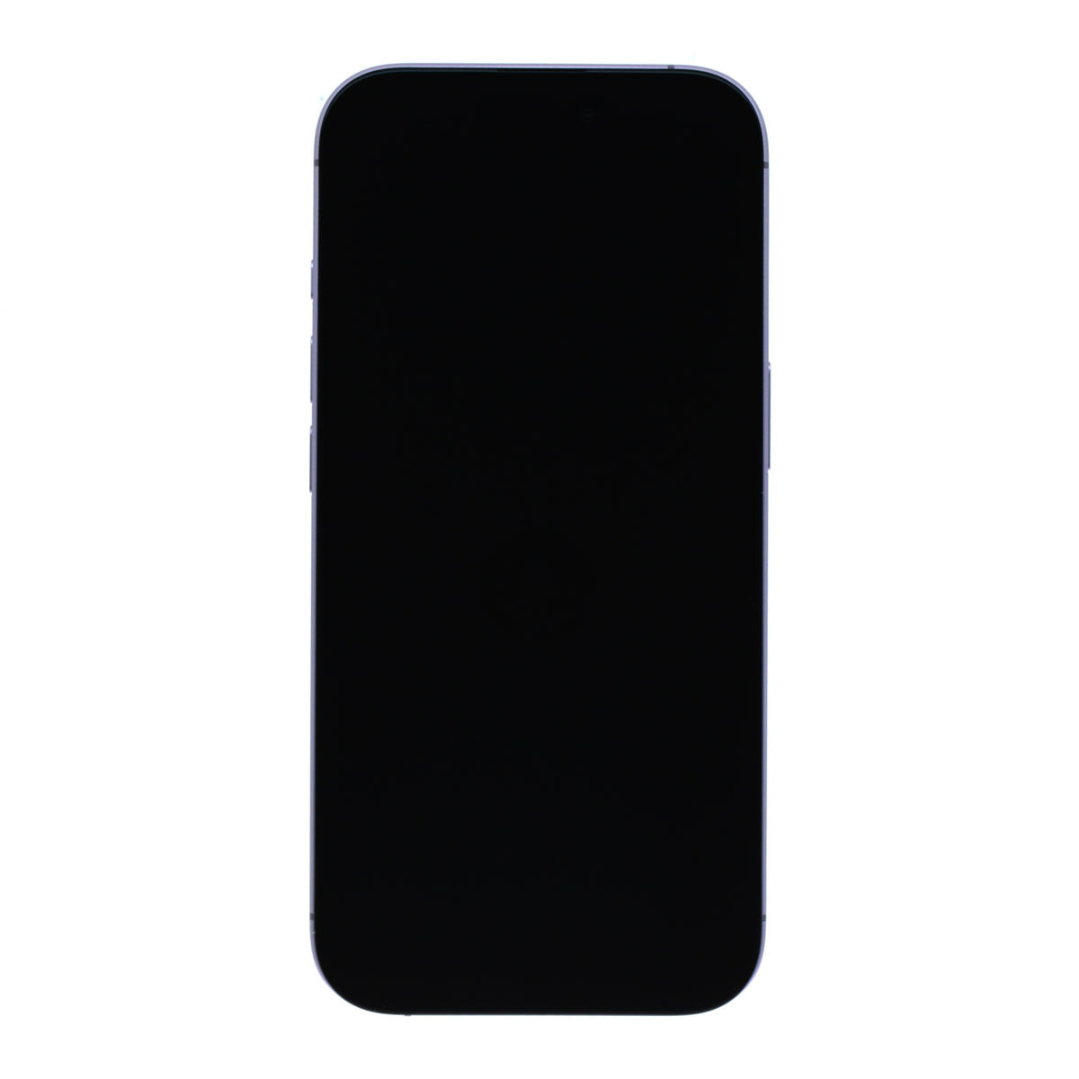 95新 Apple iPhone 17 256G 薰衣草紫色 中國大陸版