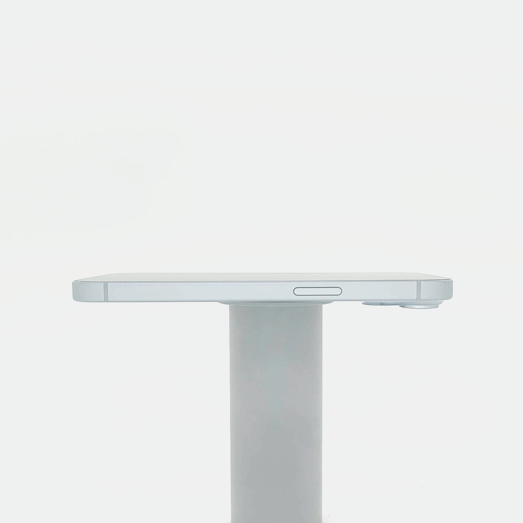 95新 Apple iPhone 15 128G 藍色 中國大陸版