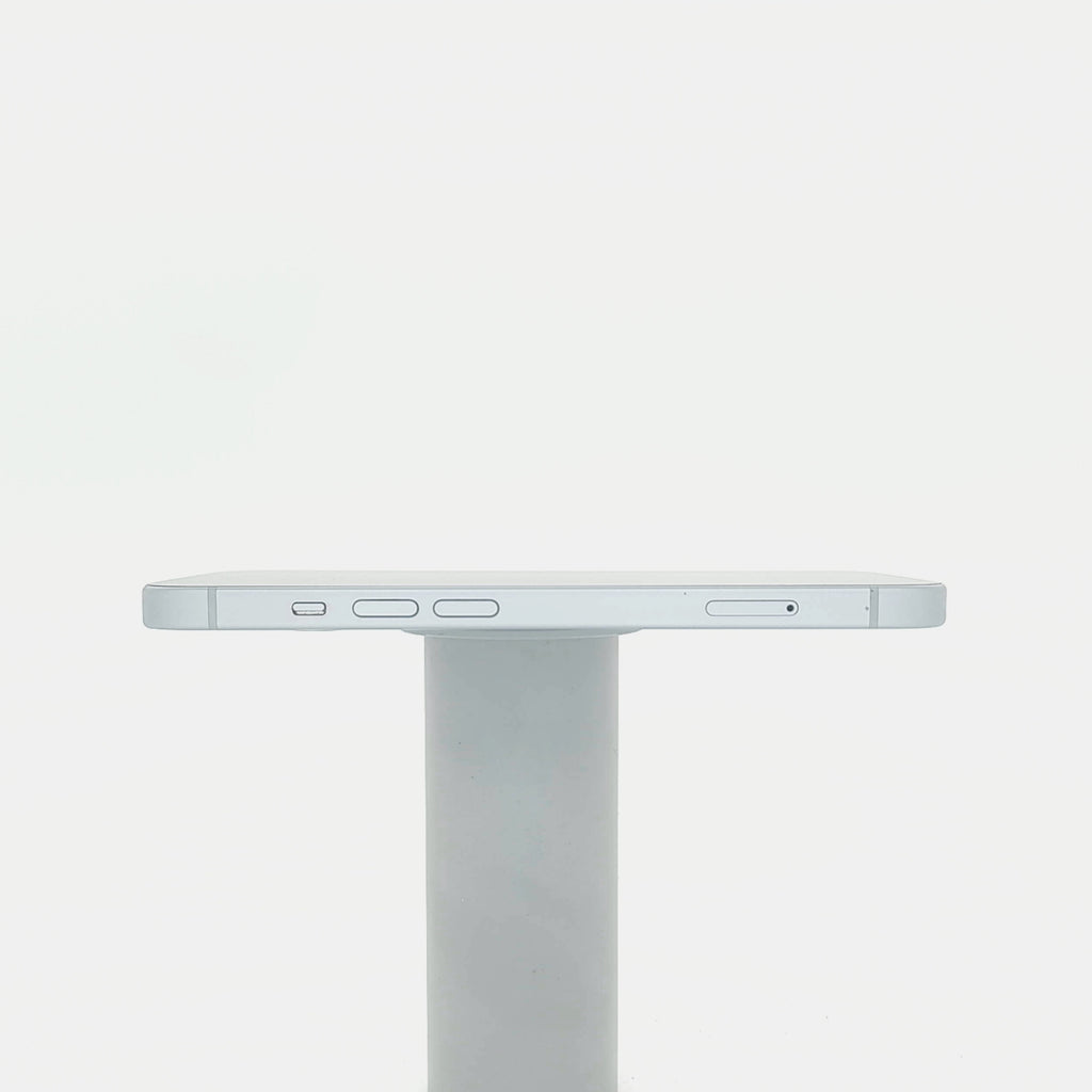 95新 Apple iPhone 15 128G 藍色 中國大陸版