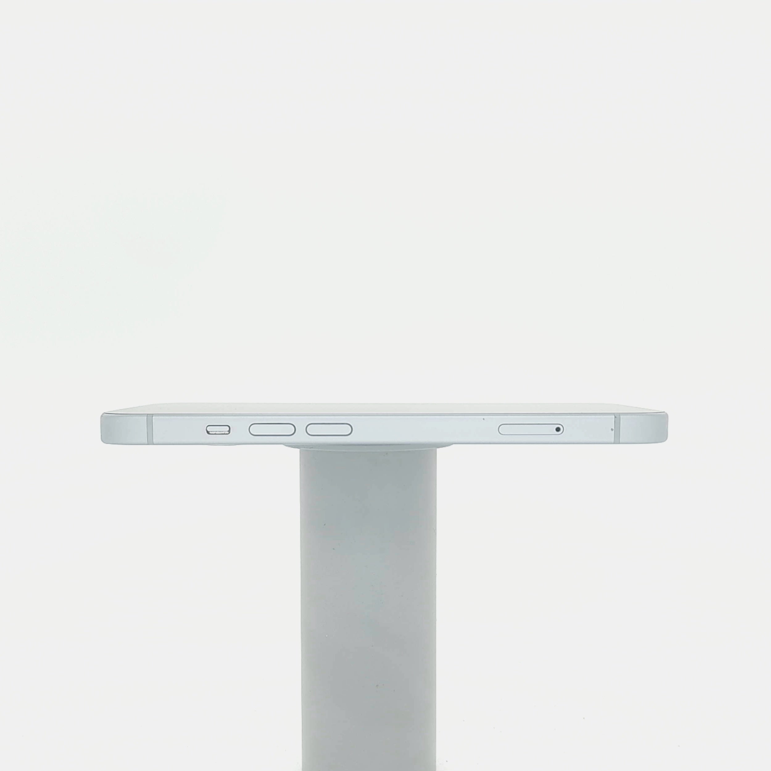 95新 Apple iPhone 15 128G 藍色 中國大陸版