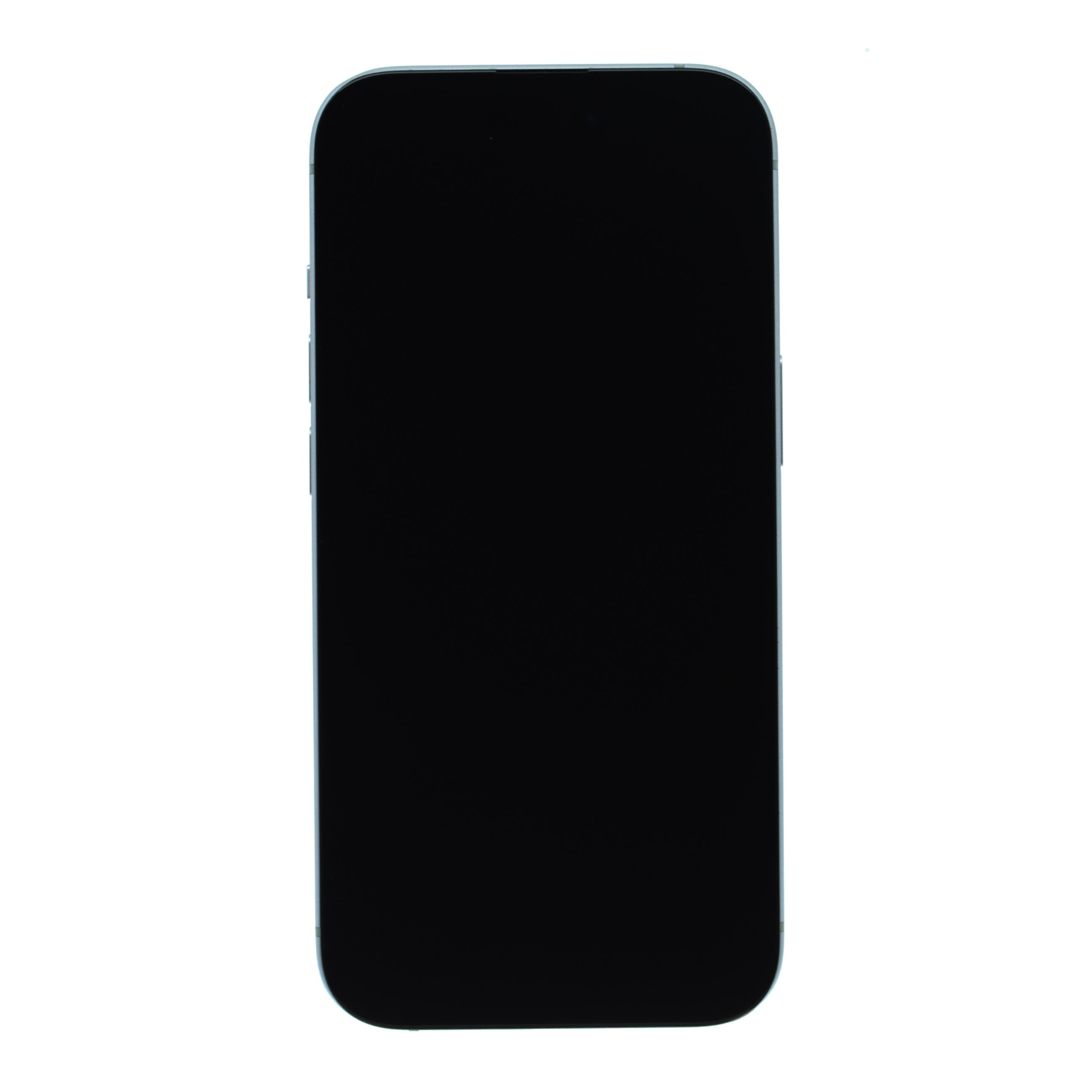 95新 Apple iPhone 15 128G 藍色 中國大陸版