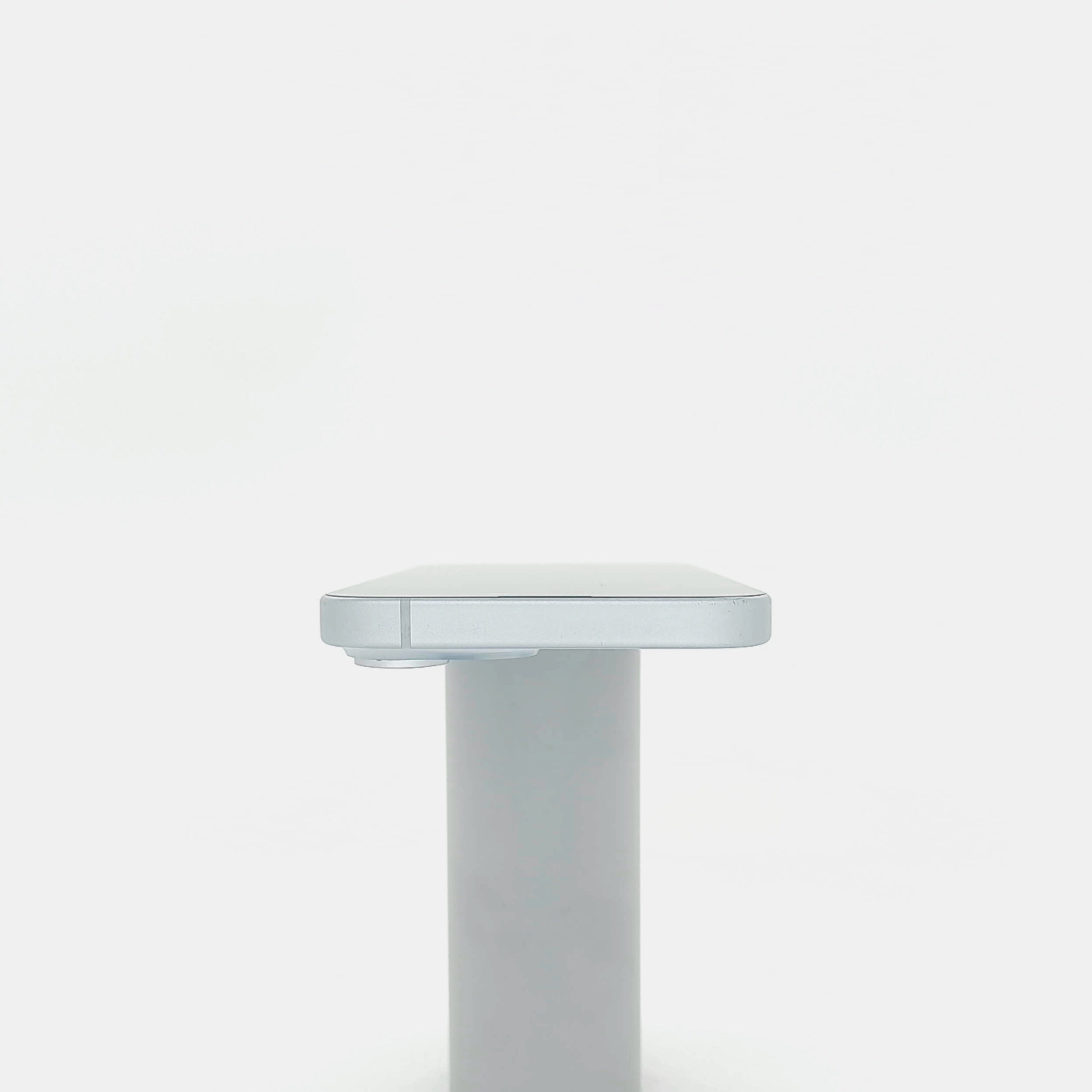 95新 Apple iPhone 15 128G 藍色 中國大陸版