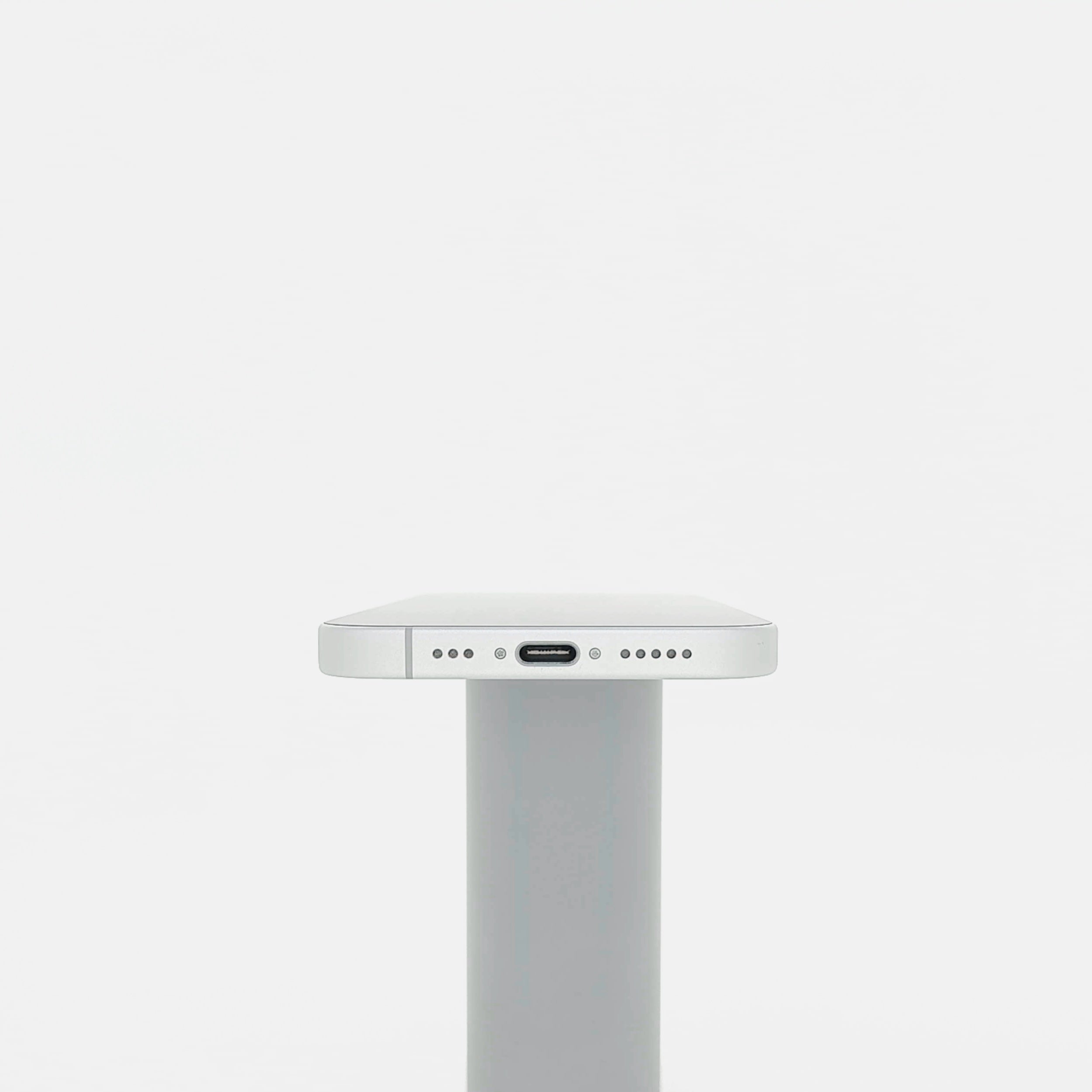 99新 Apple iPhone 17 256G 白色 中國大陸版