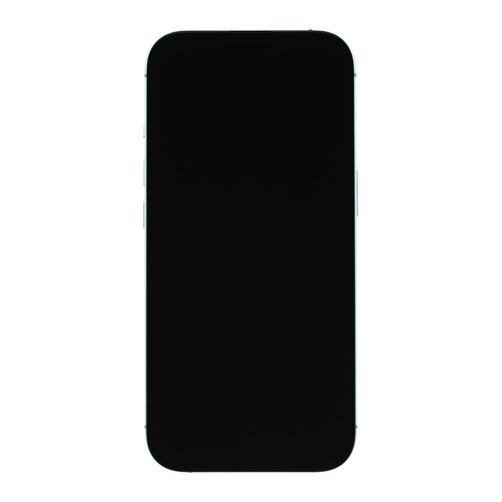 99新 Apple iPhone 17 256G 白色 中國大陸版