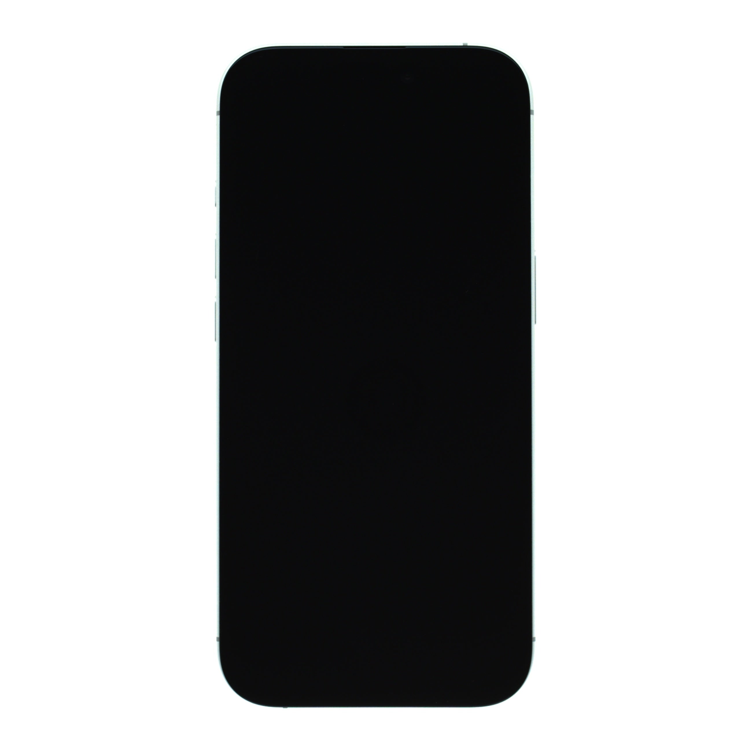 99新 Apple iPhone 17 256G 白色 中國大陸版