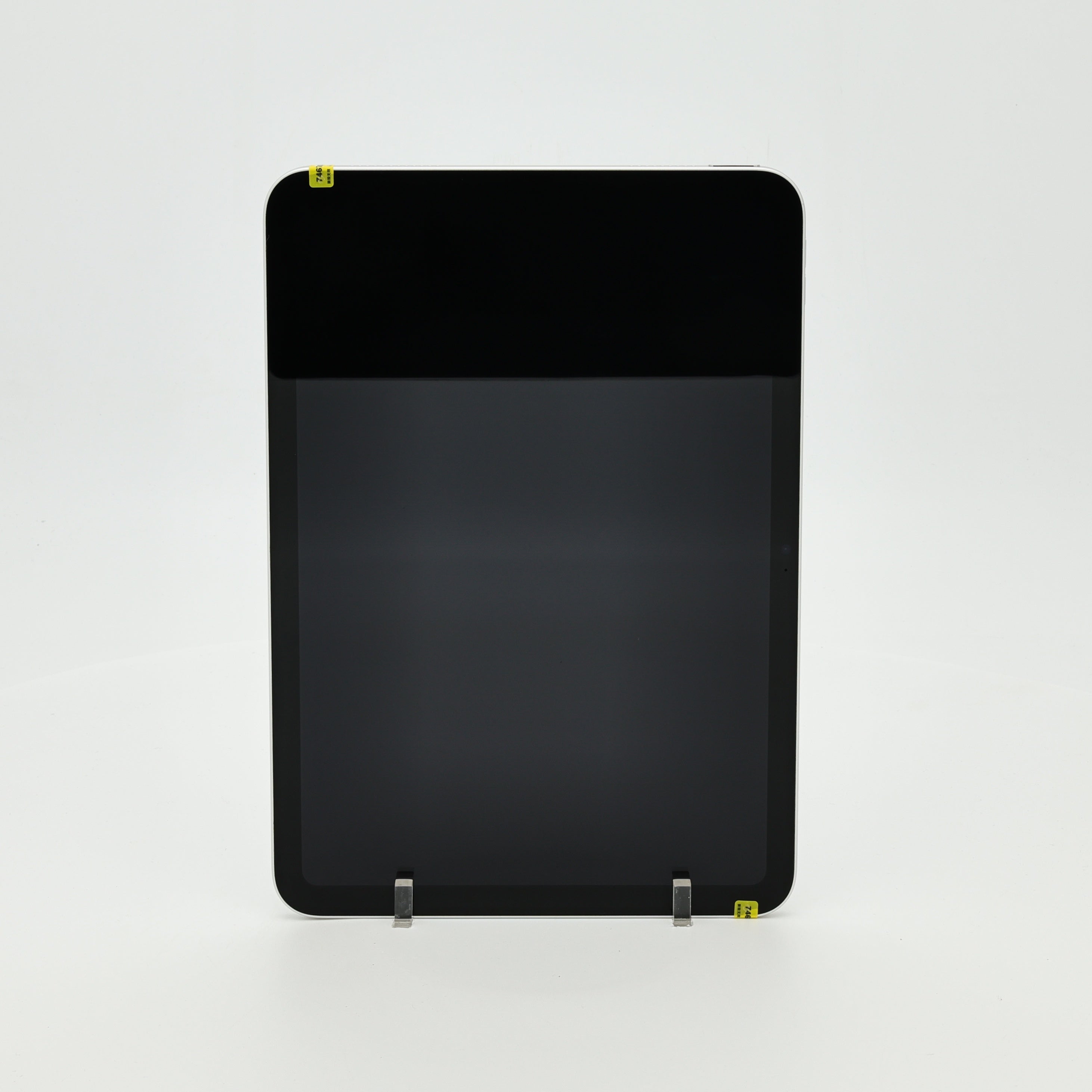 95新 Apple iPad 10代 256G 銀色 WIFI